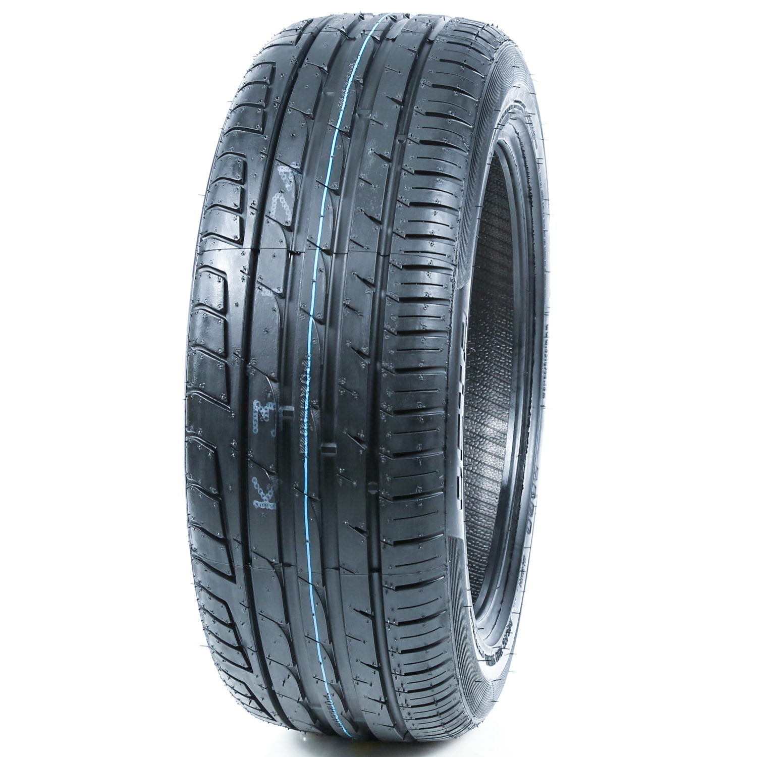 Forceum Octa 215/55R17 ZR 98W XL High Performance All Season A/S