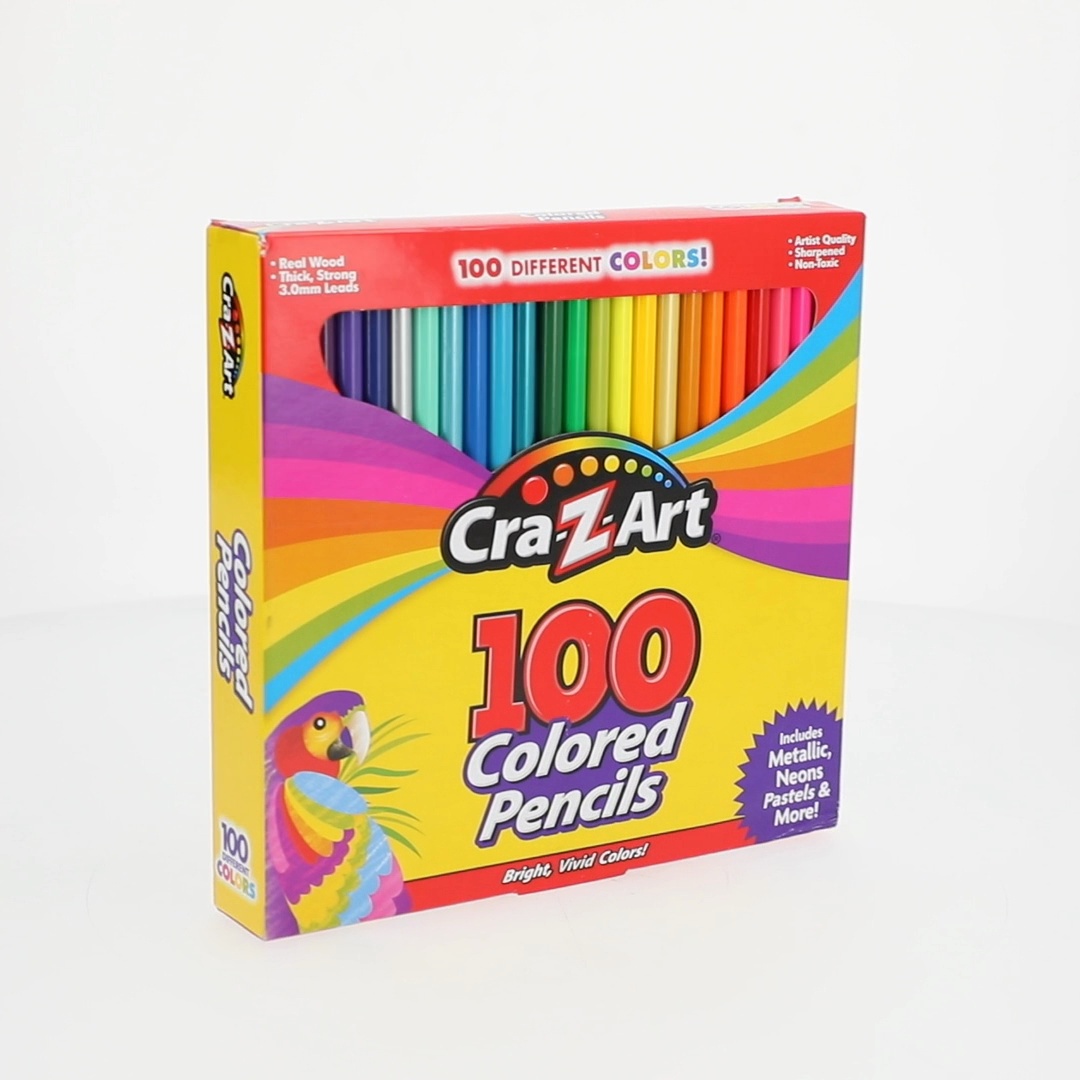 d5fc4cf8-9fd6-4d94-853f-