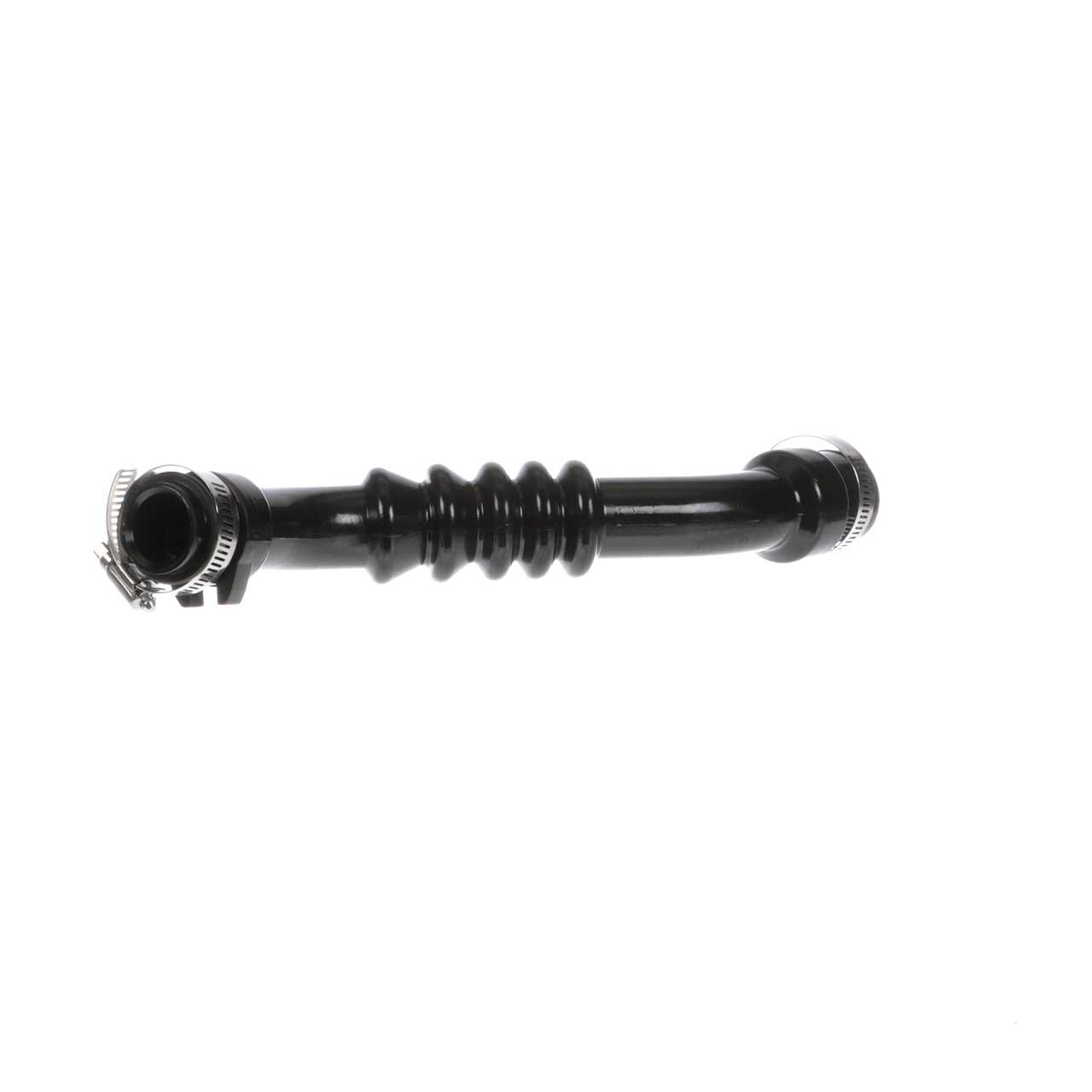 Dorman Fuel Fller Hose , PN# 573-043 | EBay