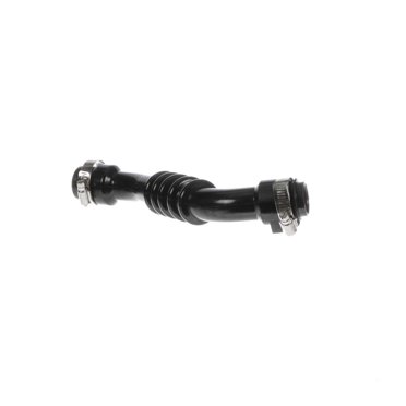 Dorman - 573-063 - Fuel Filler Neck Hose