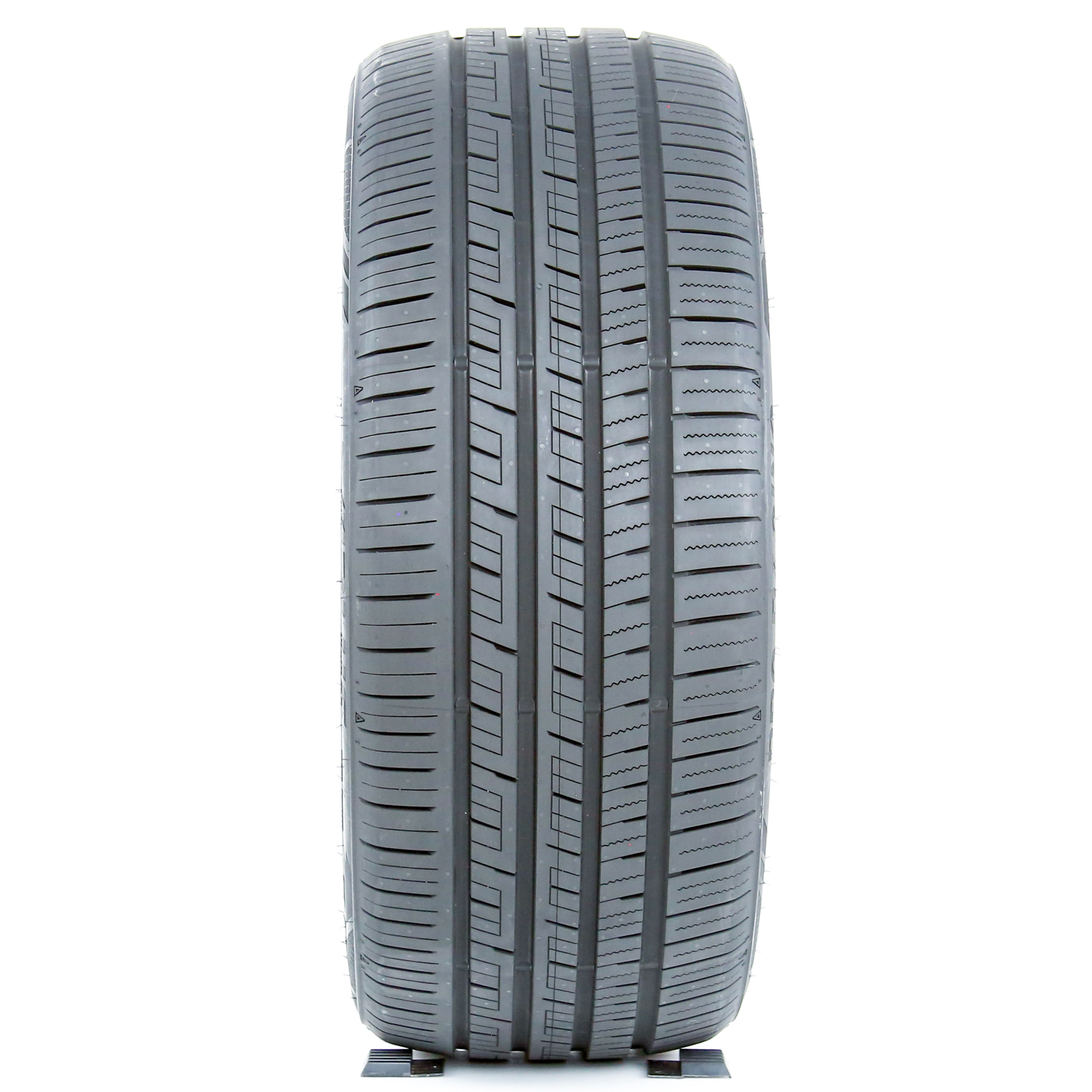 Aplus, Passenger Tire, 225/40ZR18 92W XL, High-Performance Racing