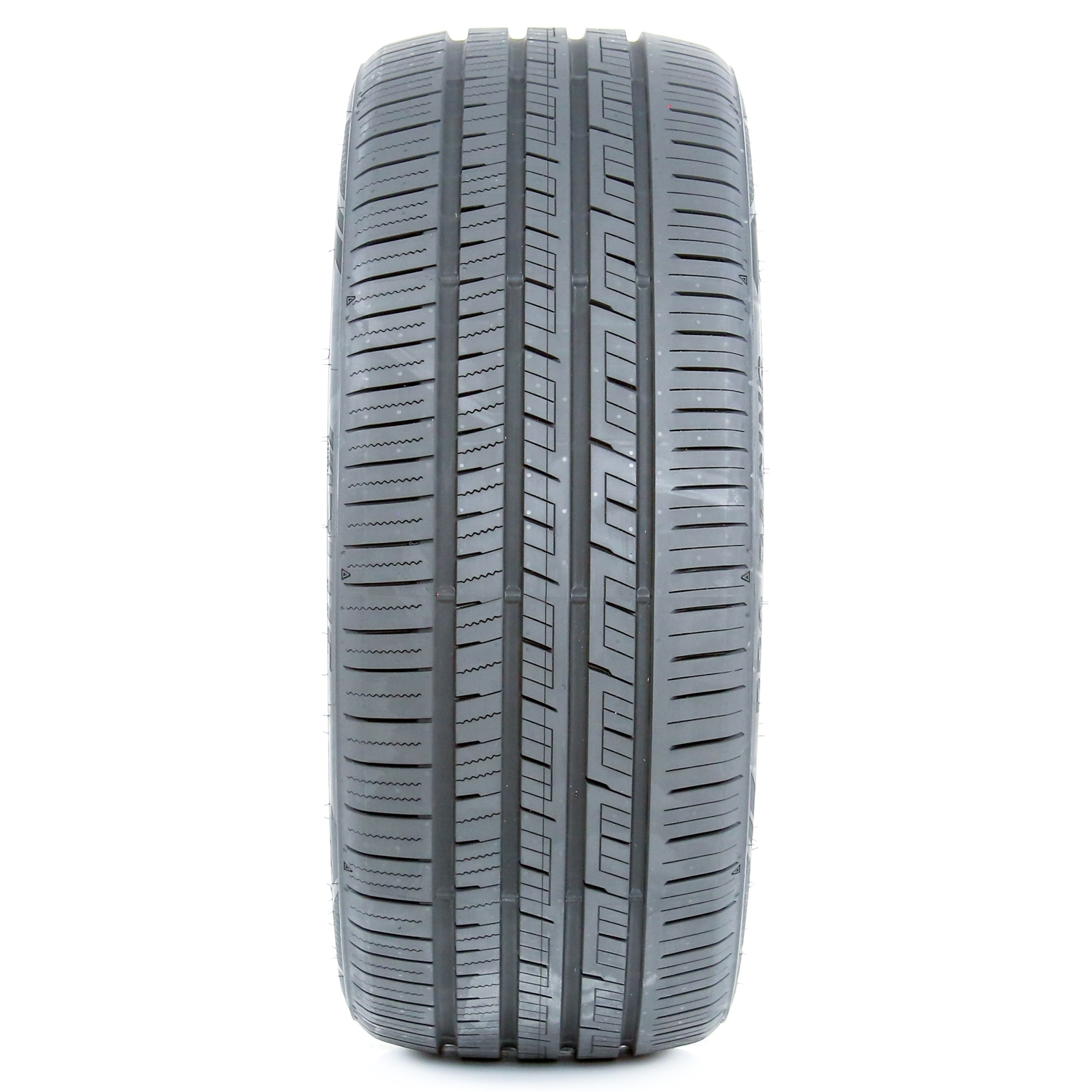 Aplus, Passenger Tire, 225/40ZR18 92W XL, High-Performance Racing
