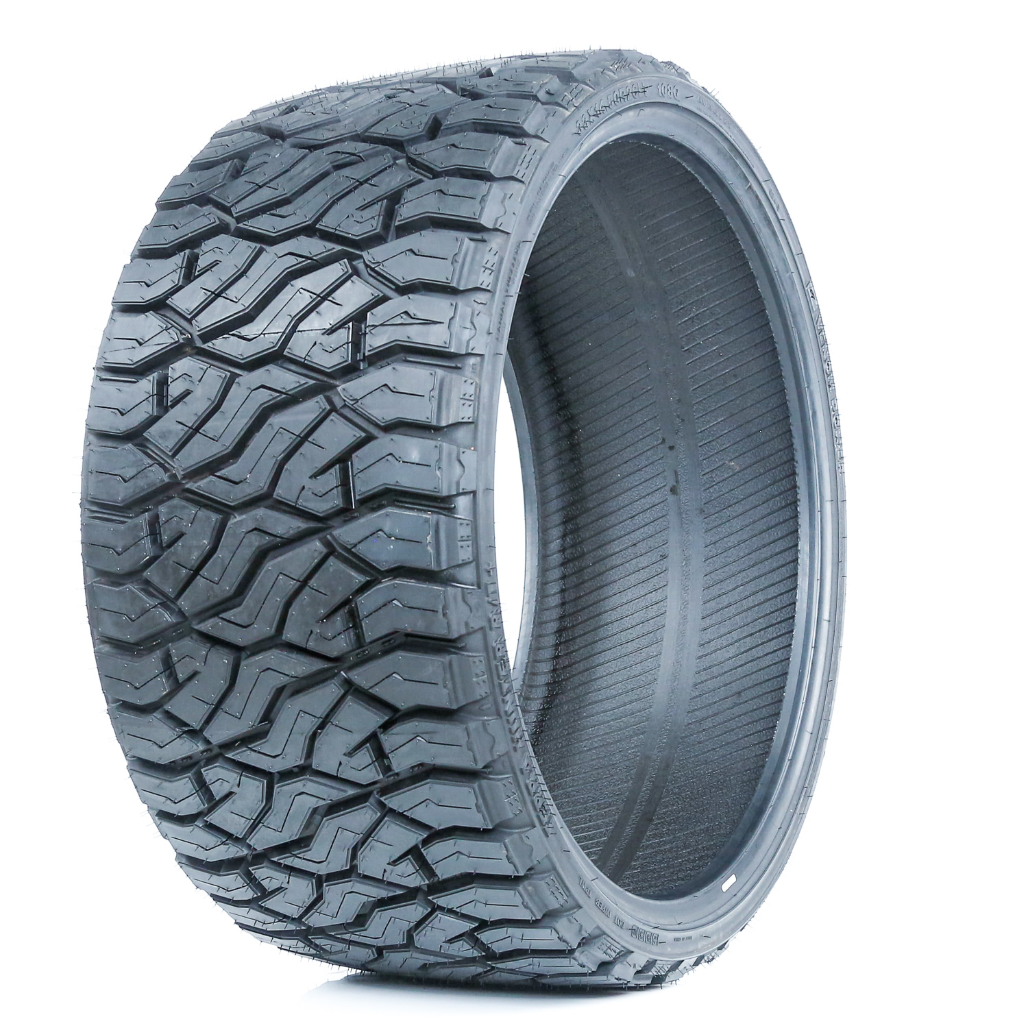 d6a3b87b-26d6-45e1-9795-