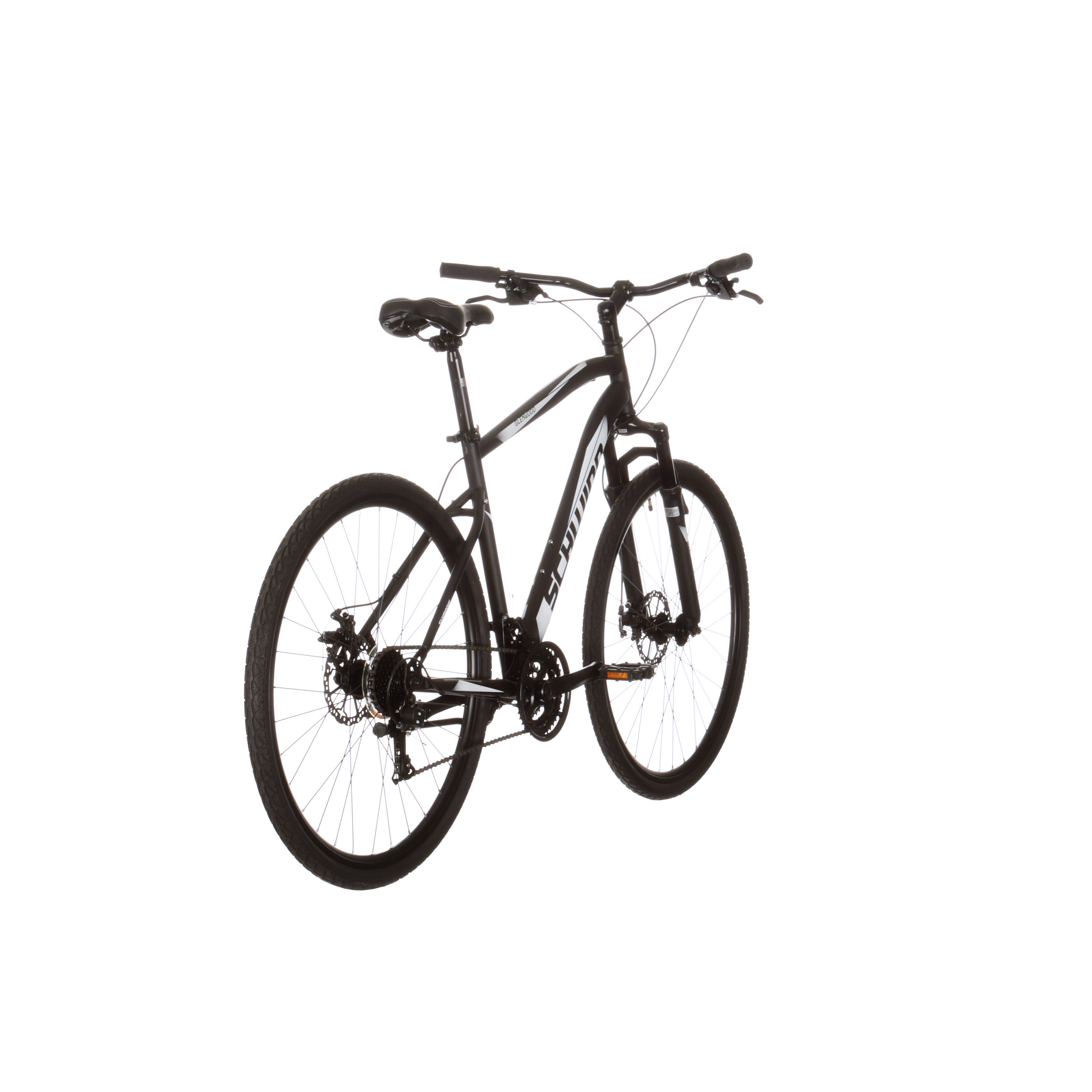 Schwinn glenwood weight limit hot sale