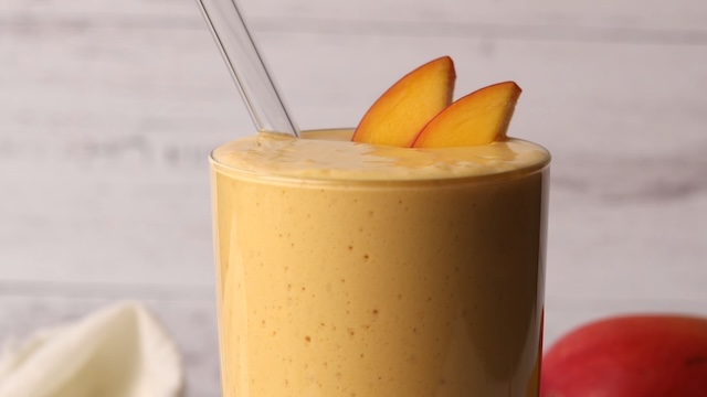 thumbnail video image 2 of Galbani Part Skim Ricotta Cheese, 32 oz (Refrigerated), 2 of 13