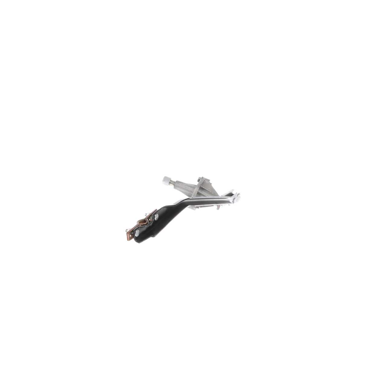 Wiper Linkage | 602-203 | Windshield Wiper Linkage | Dorman