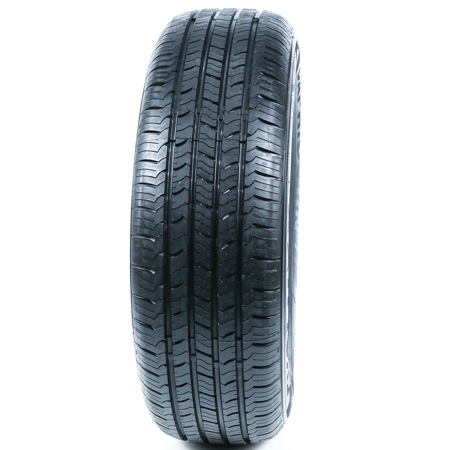 ⑱ Evoluxx, Passenger Tire, 235/65R18 106H, All-Season Performance