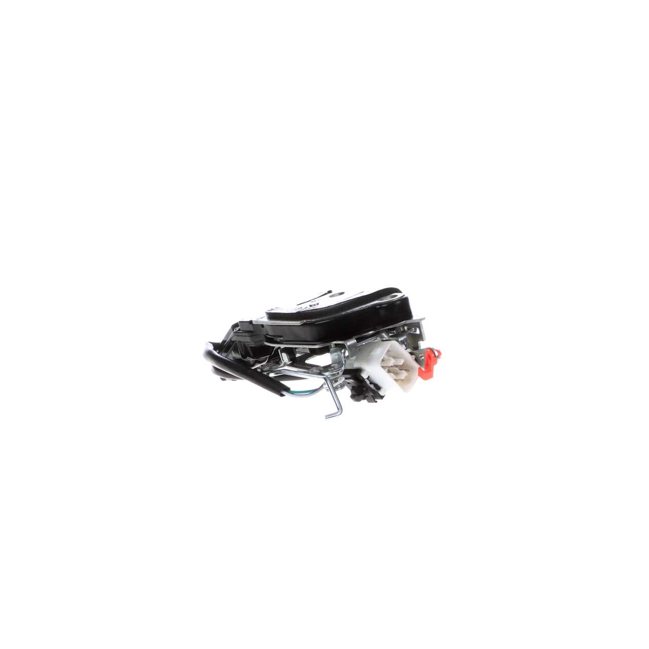 Dorman 931-493 Front Passenger Side Door Lock Actuator Motor for