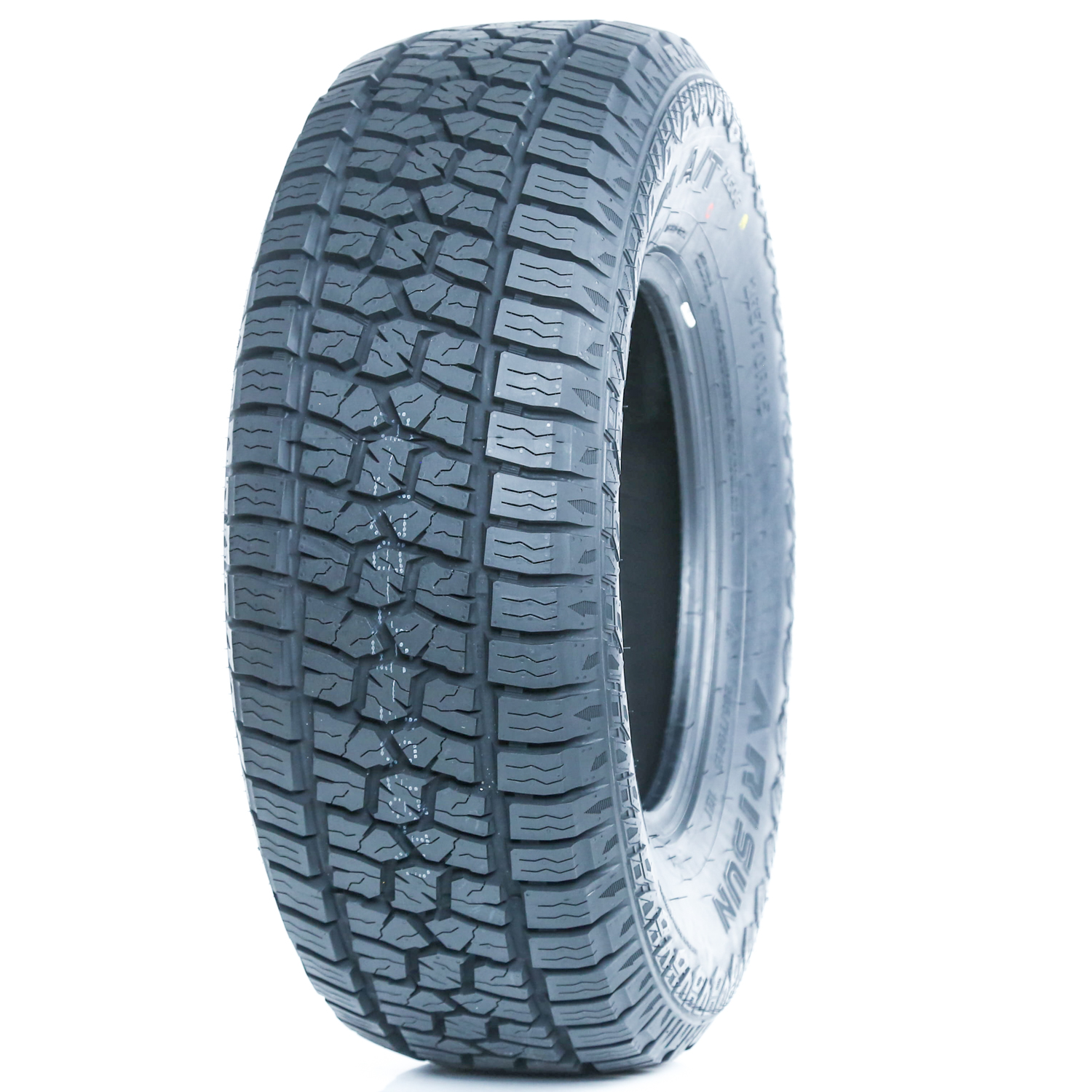 アシュラン Arisun Aresta A/T ZG06 Mud Grip Drive All Terrain LT315