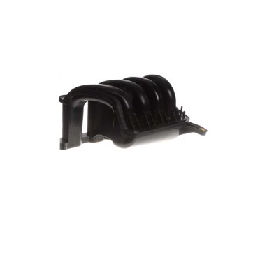 AM Autoparts Upper Intake Manifold For Toyota Corolla Matrix Pontiac Vibe 00-08