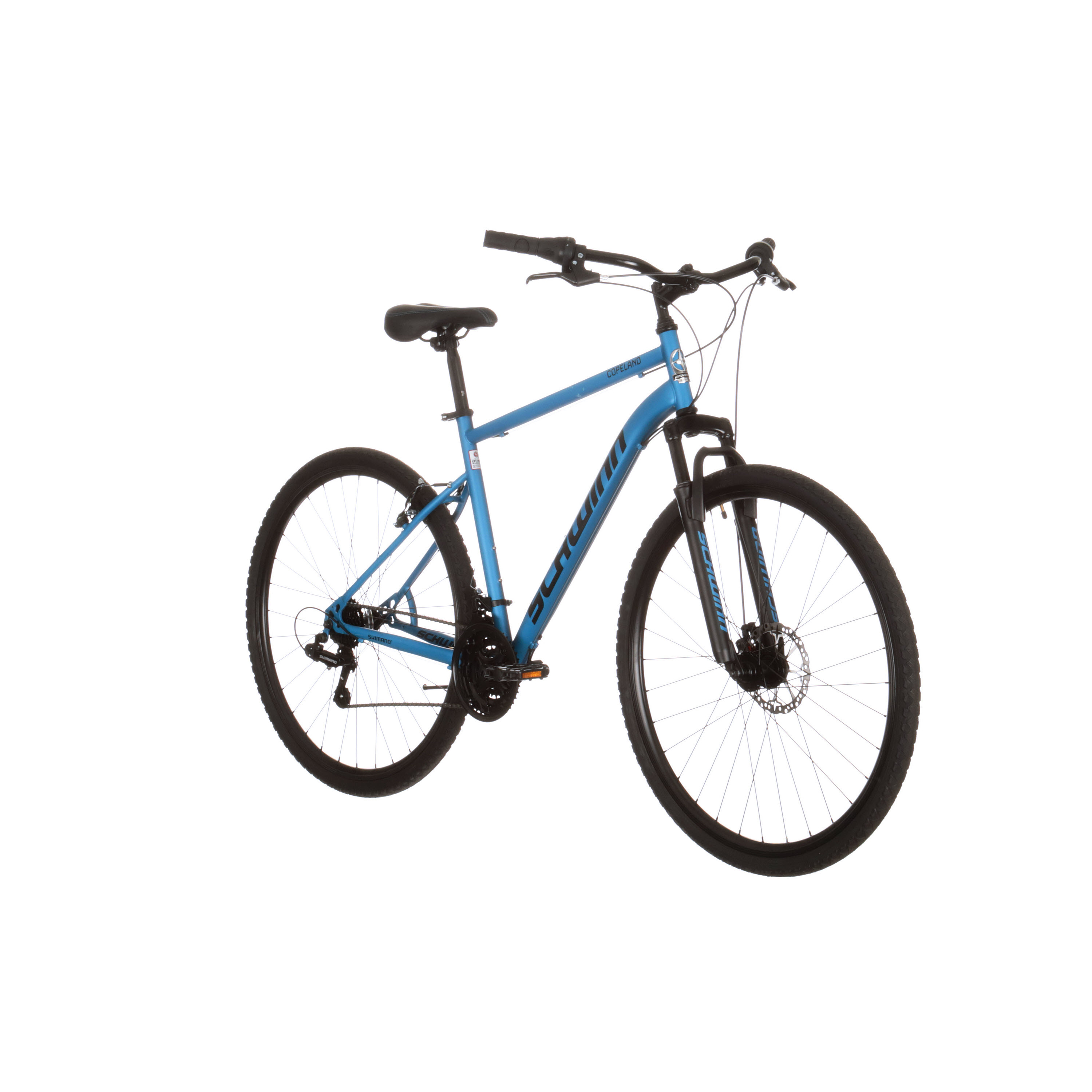 Schwinn copeland 700c new arrivals