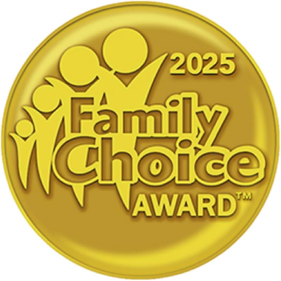 thumbnail video image 2 of Veken Adhesive Shower Caddy 6-Pack,Gifts for Women Mom,Heavy Weight Bearing,Large Wall Mounted Bathroom Shelves Rack,Organizer Storage Accessories with Soap Dish&Toothbrush Holder,Bright Gold, 2 of 8