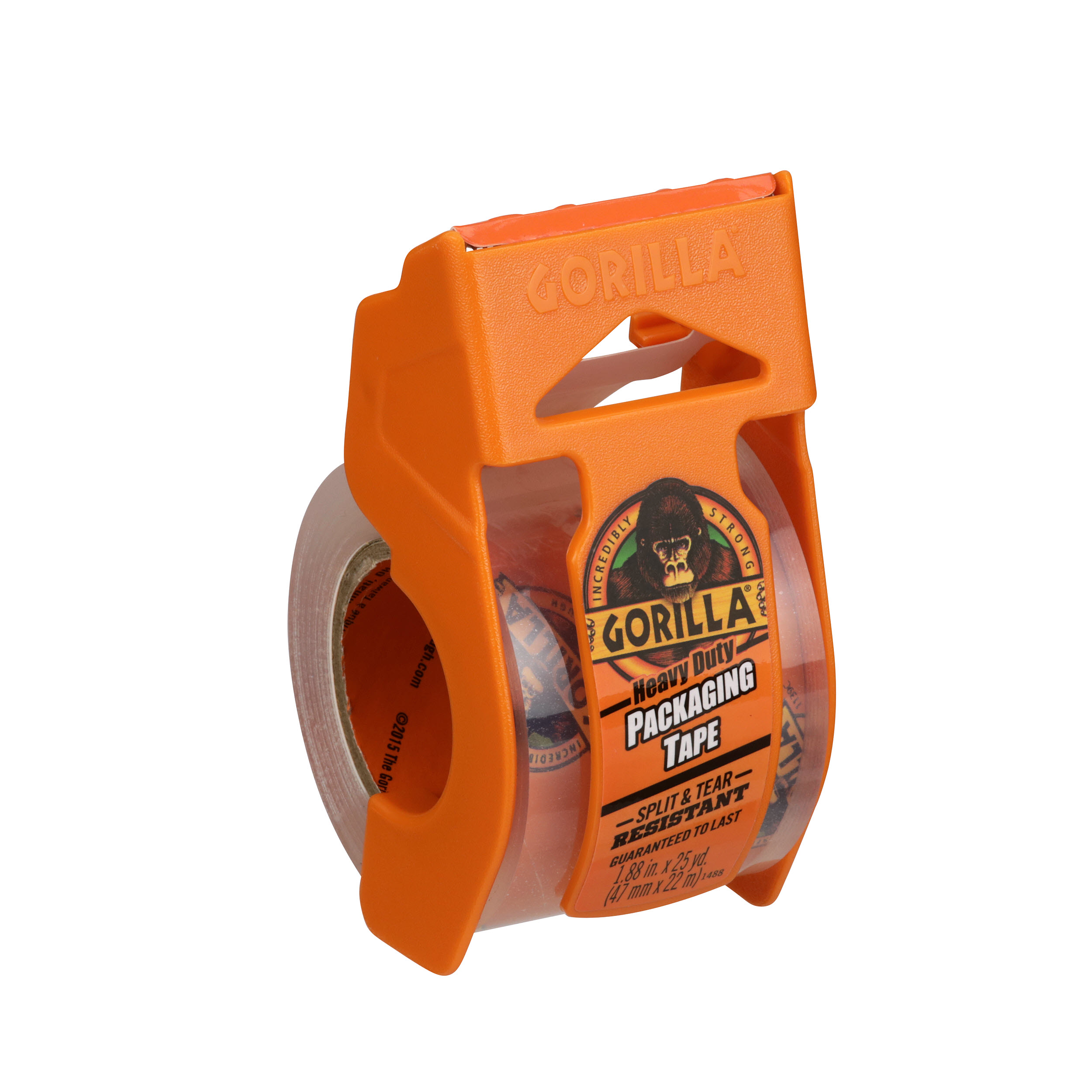 American Tape Utility Grade Masking Tape, 2 (48mm x 50m), UG4850 –