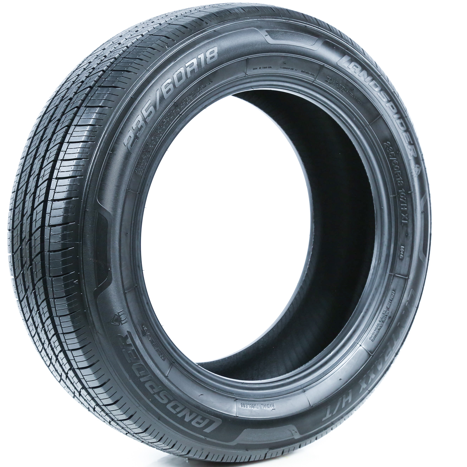 Customer Service Number Forceum HEXA-R 205/50R17 93WR All Season