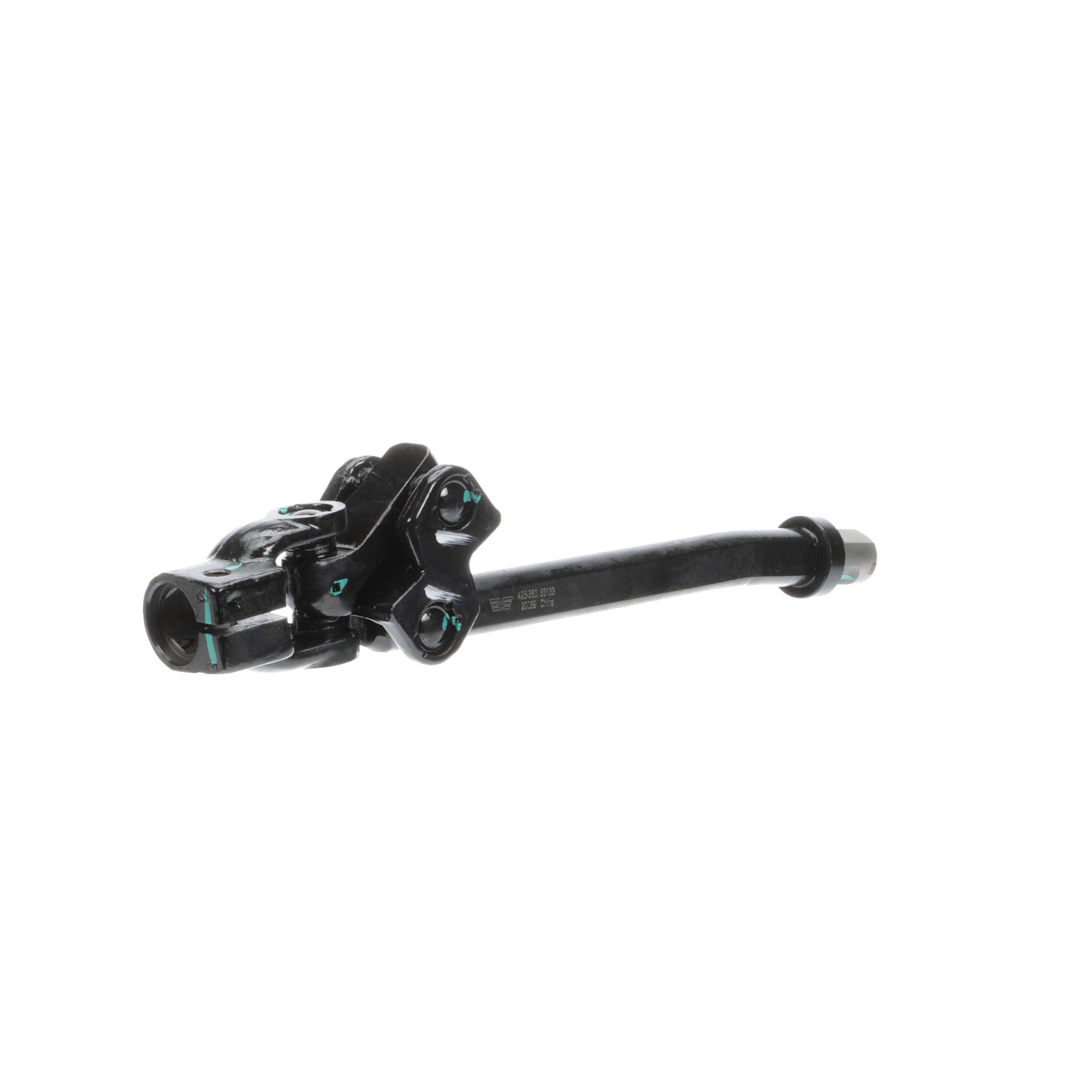 Dorman 425-360 Steering Shaft for Specific Ford / Lincoln