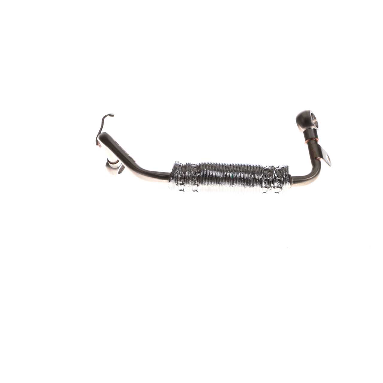 Dorman® 667-538 - OE Solutions™ Turbocharger Coolant Inlet Line