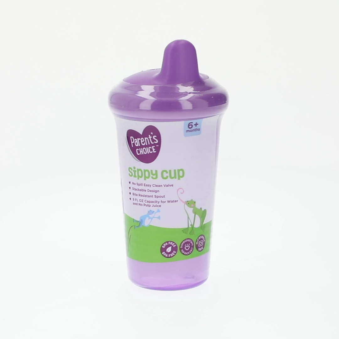d80729a5-5f65-4bc4-8545-