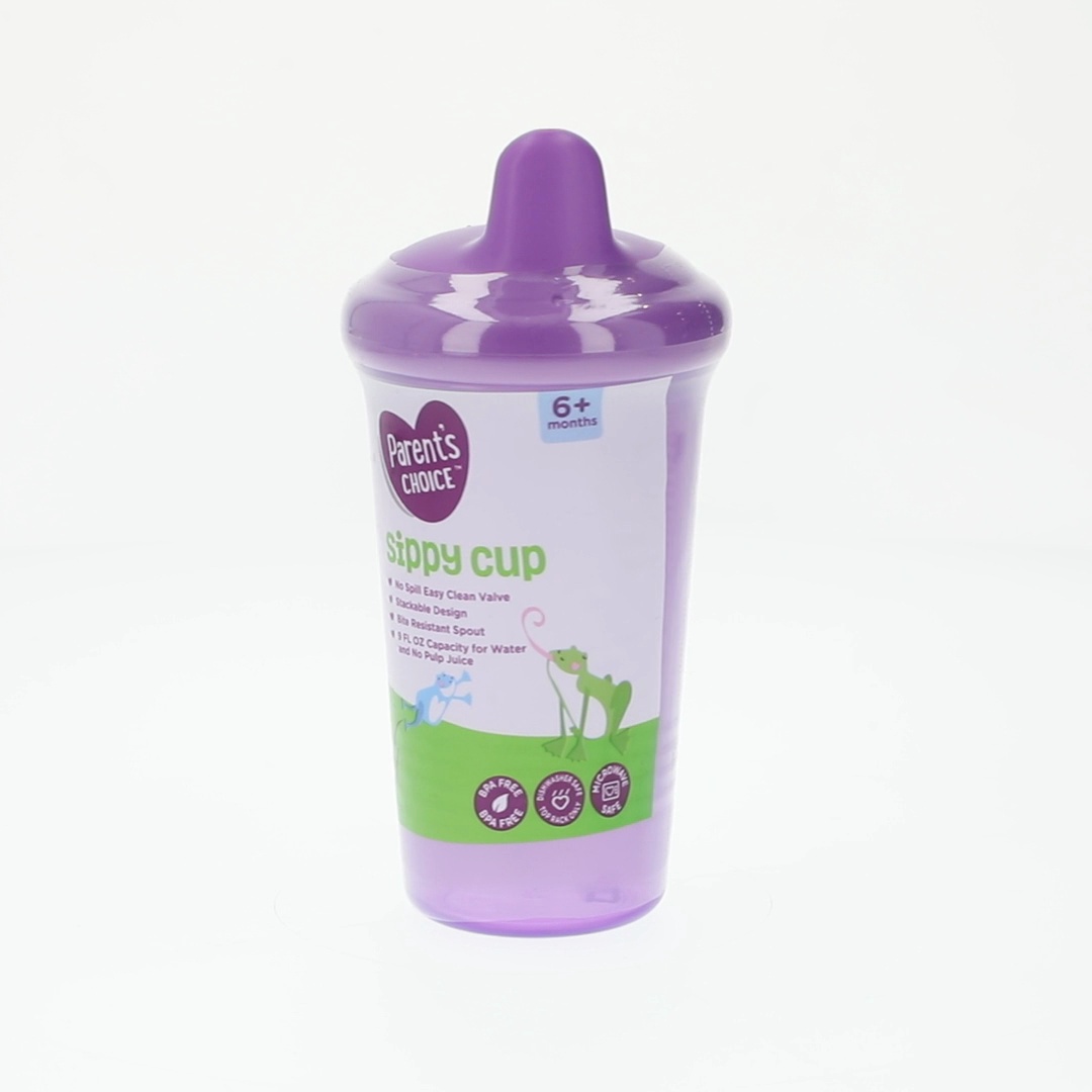 d80729a5-5f65-4bc4-8545-