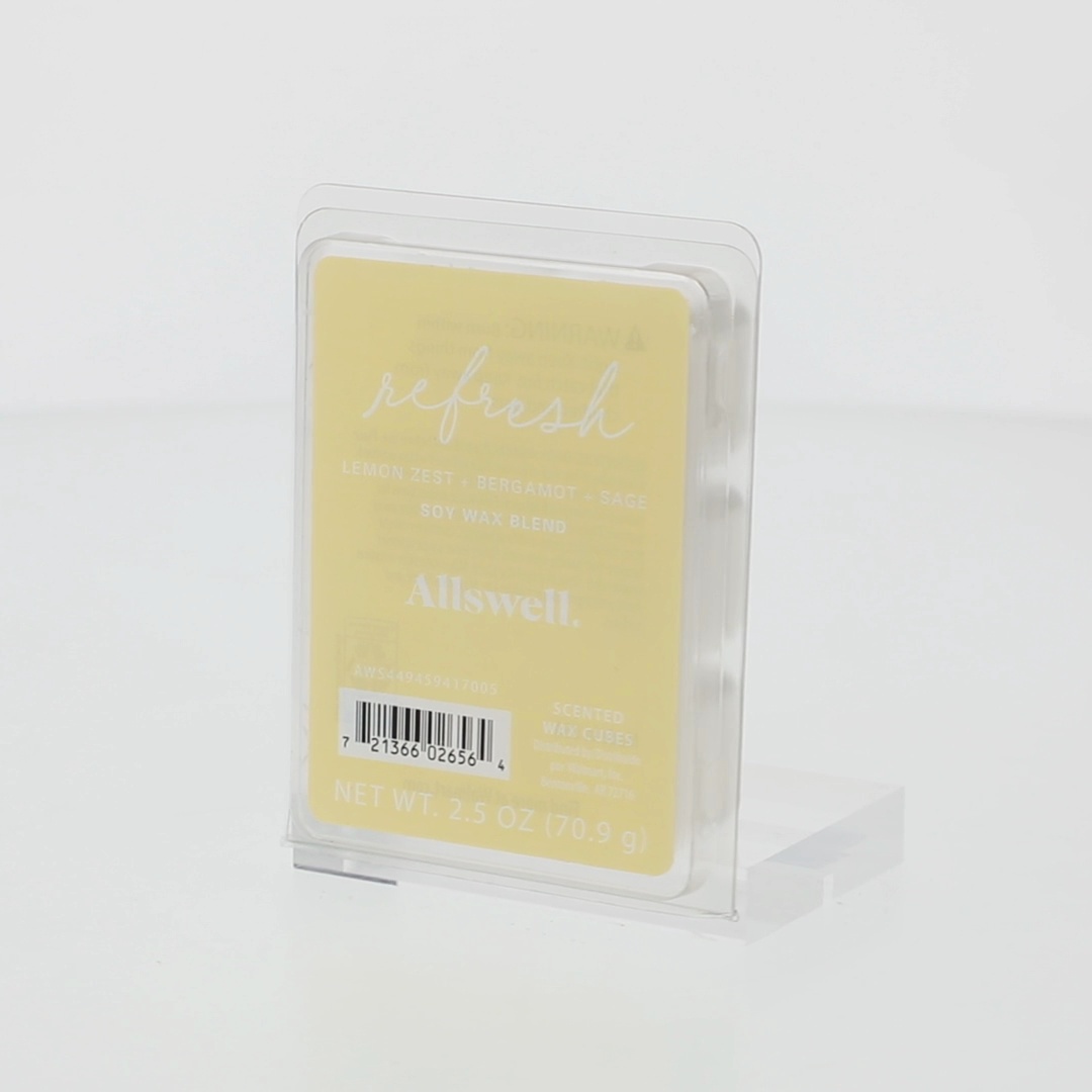 d8074929-a9ad-421d-8898-