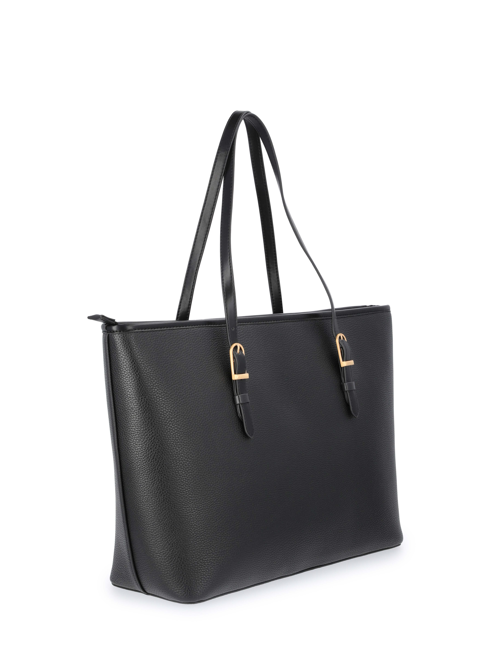 Fiorelli Women's Savannah Tote Handbag with Detachable Pouch