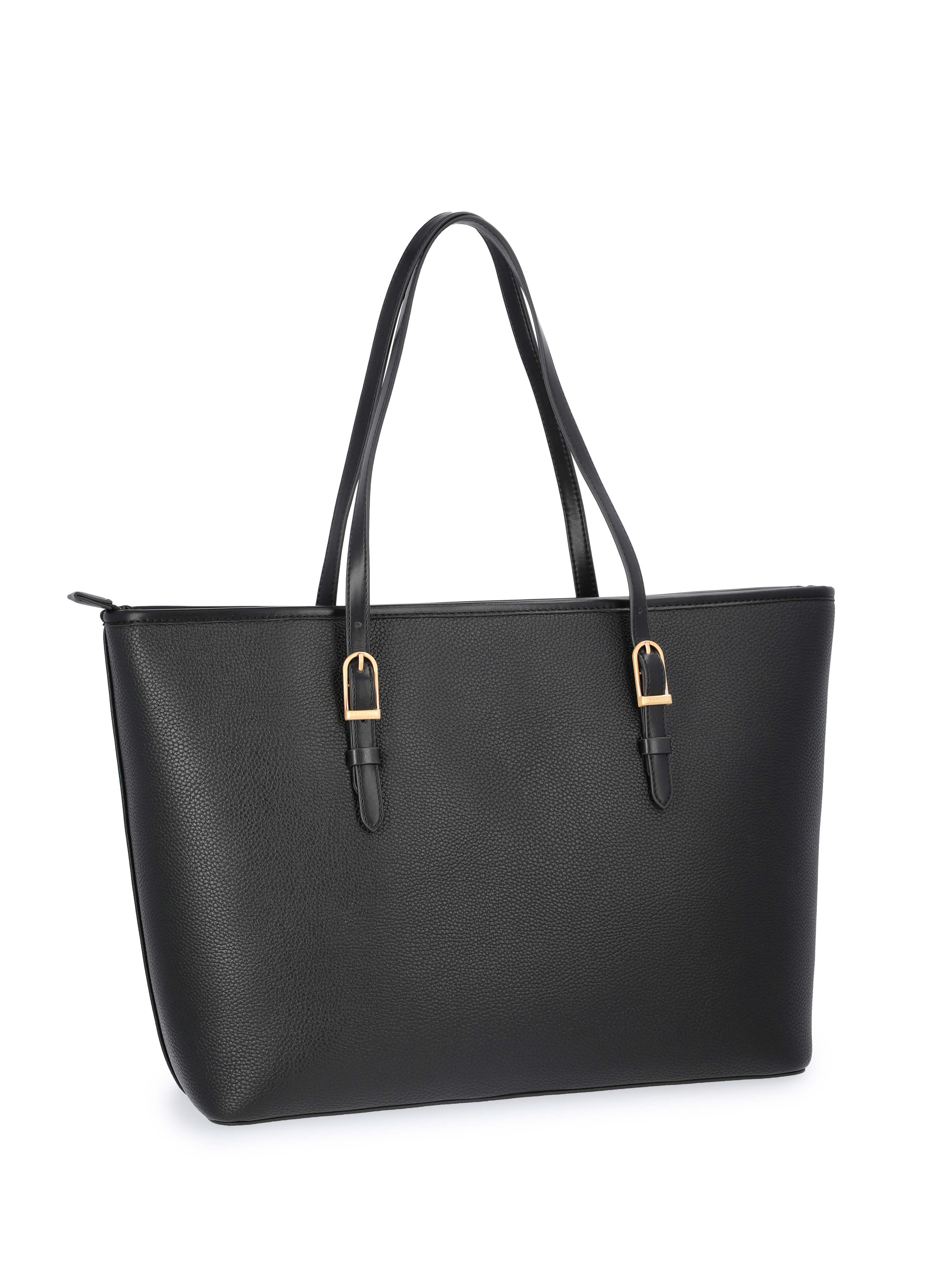 Fiorelli Women's Savannah Tote Handbag with Detachable Pouch
