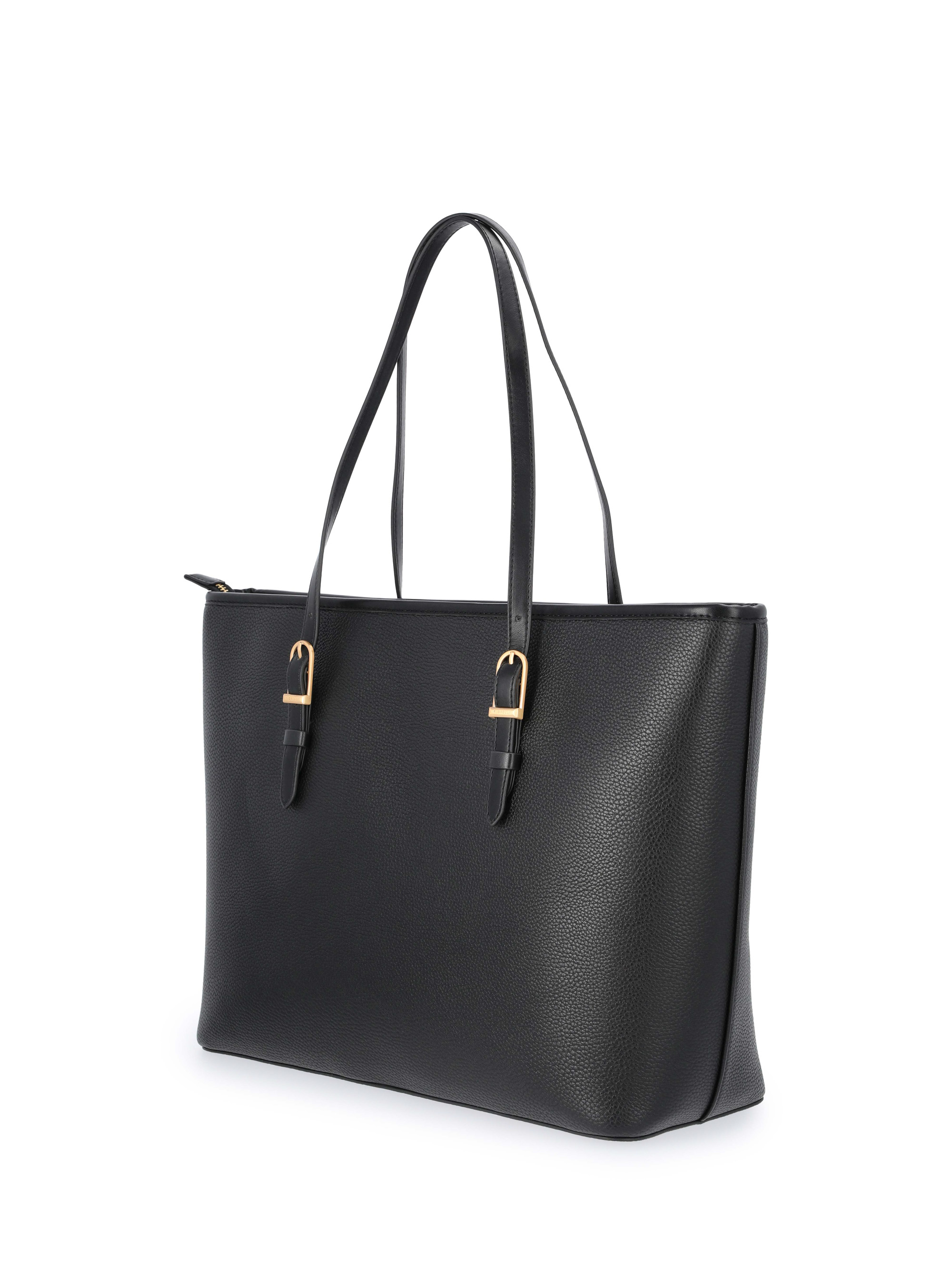 Fiorelli Women's Savannah Tote Handbag with Detachable Pouch