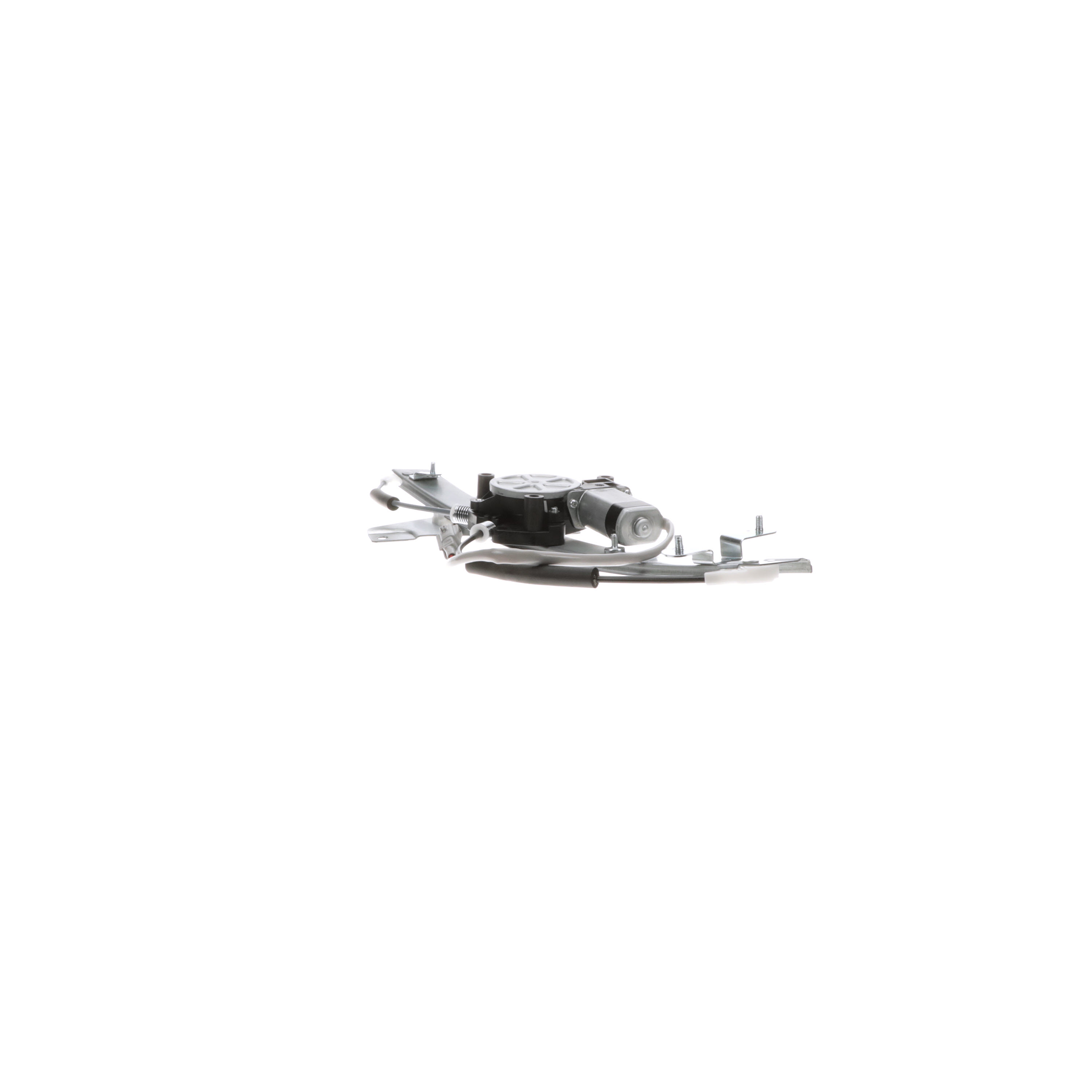 DNJ TBK945 Timing Belt Kit For 1993-1997 Toyota/Geo Corolla/Prizm 1.6L DOHC – Includes Belt, Seals & Tensioner