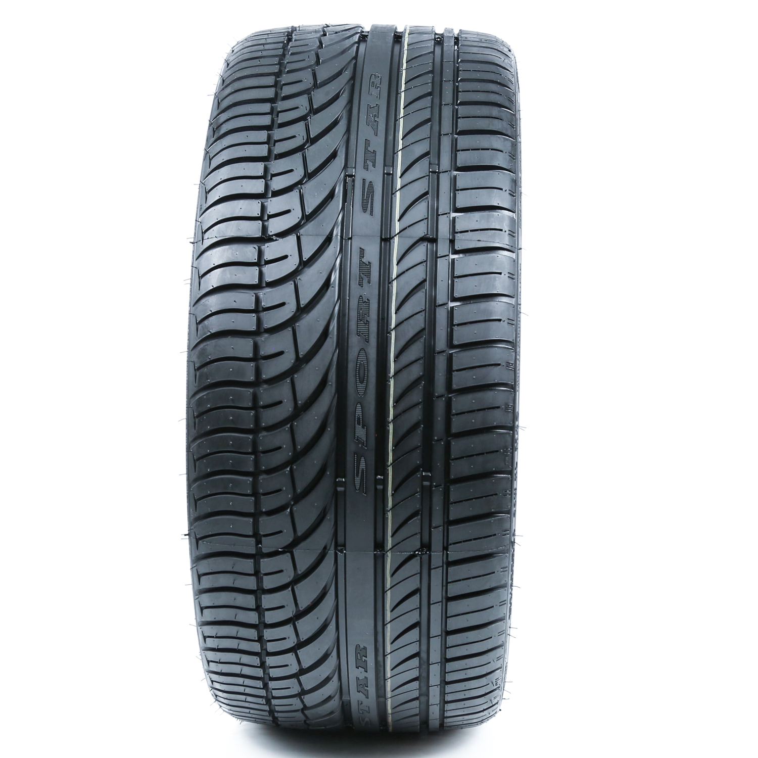 d826e956-14a0-4c3e-bbac-