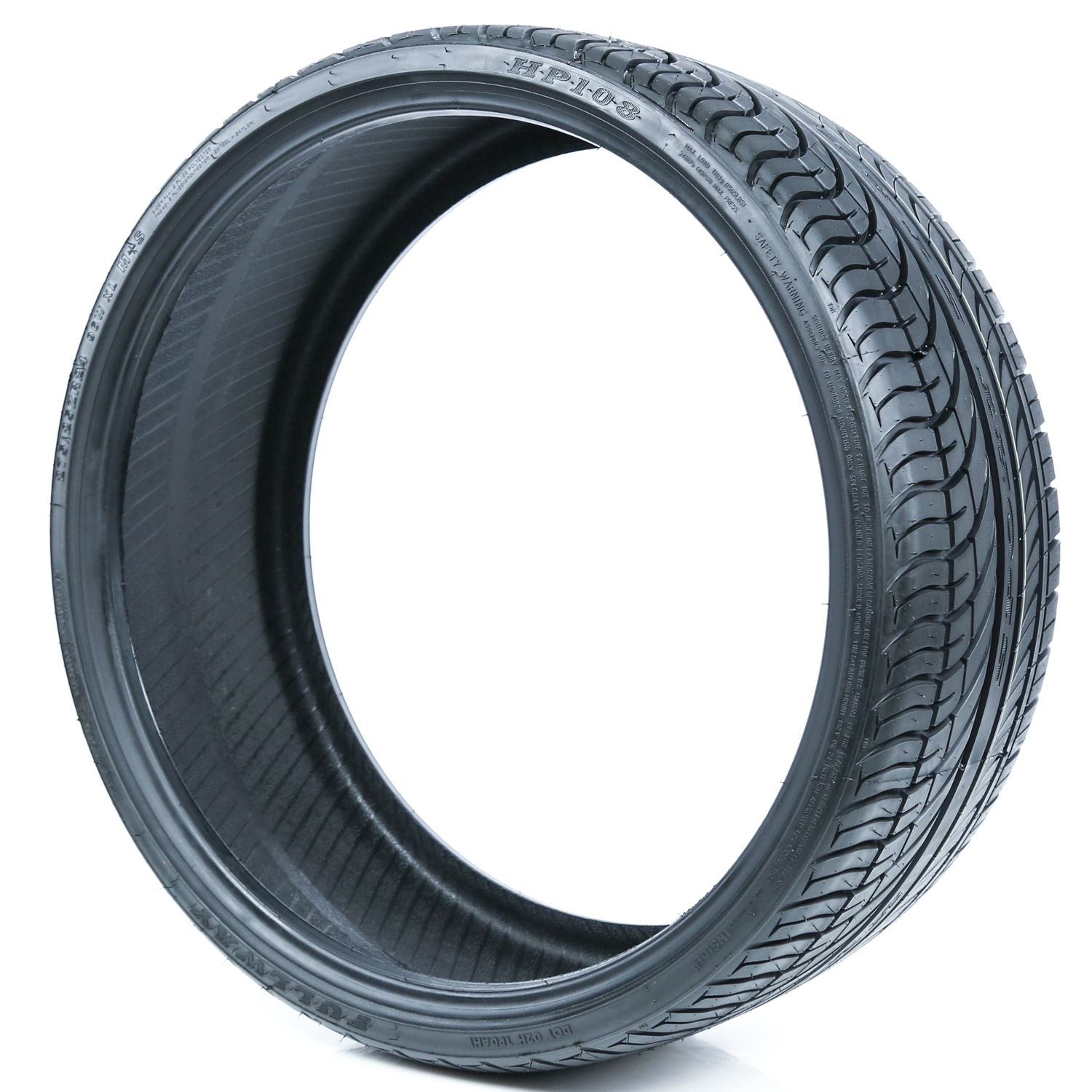 d826e956-14a0-4c3e-bbac-
