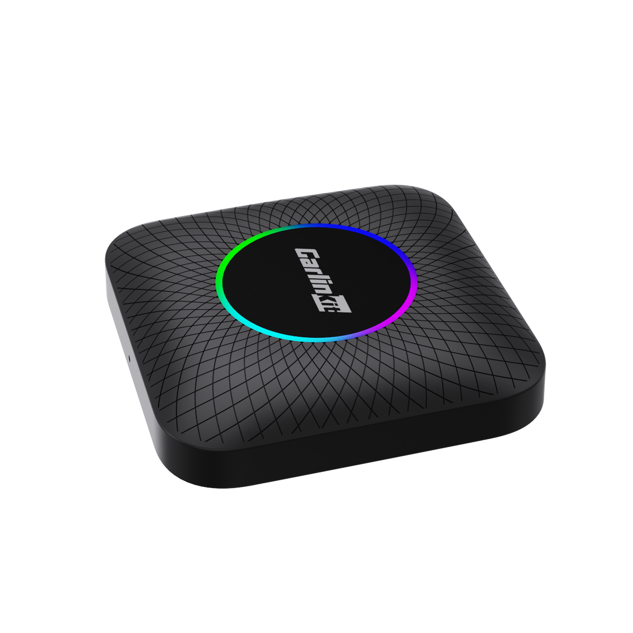 Carlinkit, Wireless CarPlay Adapter, Android 13, 8GB+128GB