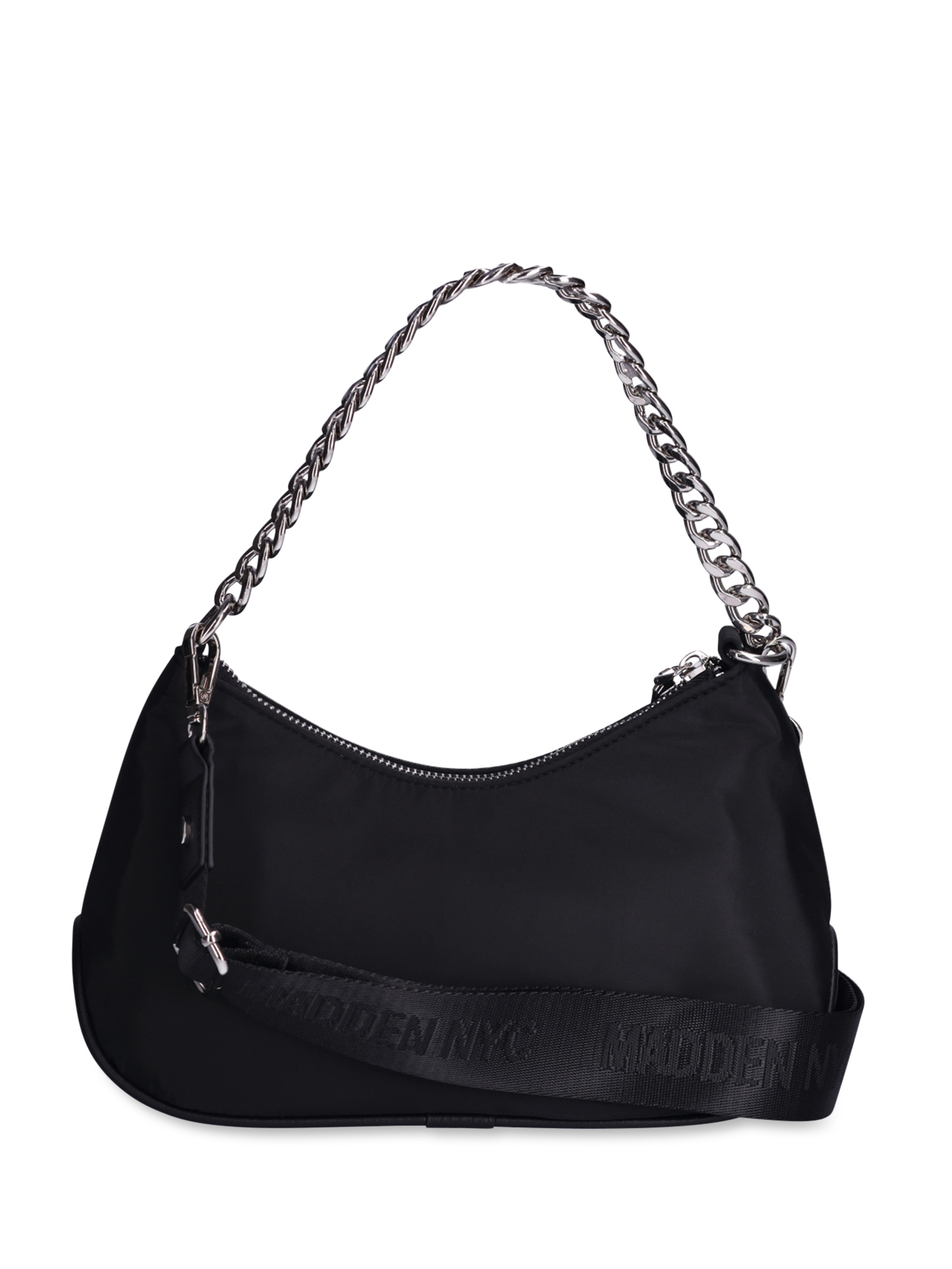 Innerwin Women Cell Phone Purse Large Capacity Handbag With Credit Card  Slots Crossbody Bag Adjustable Strap Ladies Inner Pockets Gray Pink -  Walmart.ca
