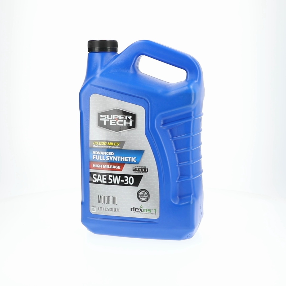 d8be8ea7-b9d5-4384-84ab-