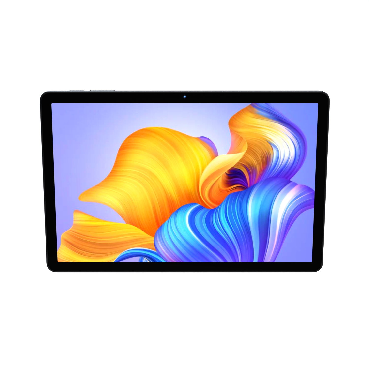 Free Shipping! Tabwee Android 15 Tablet 11 Inch FHD Display 24GB