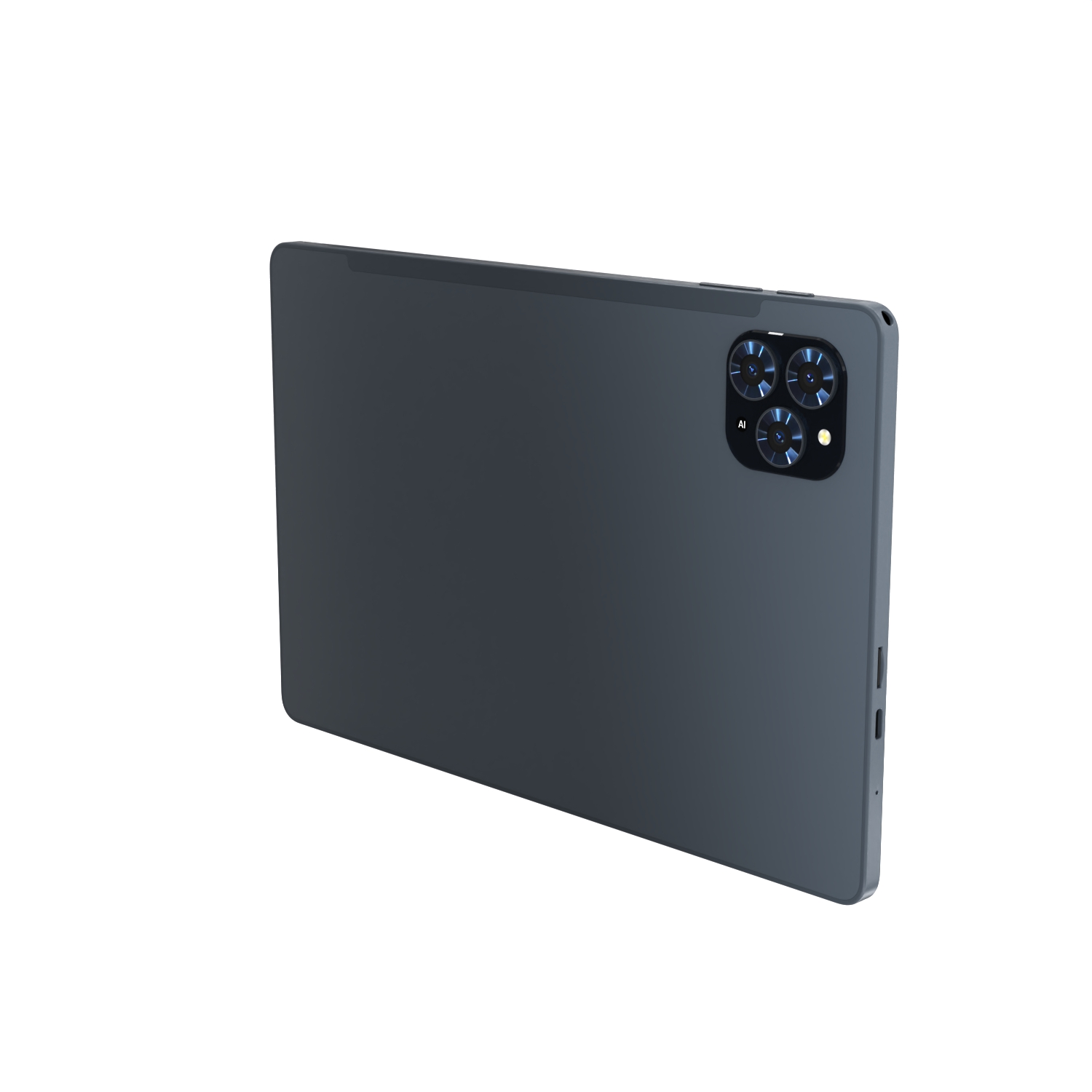 Free Shipping! Tabwee Android 15 Tablet 11 Inch FHD Display 24GB