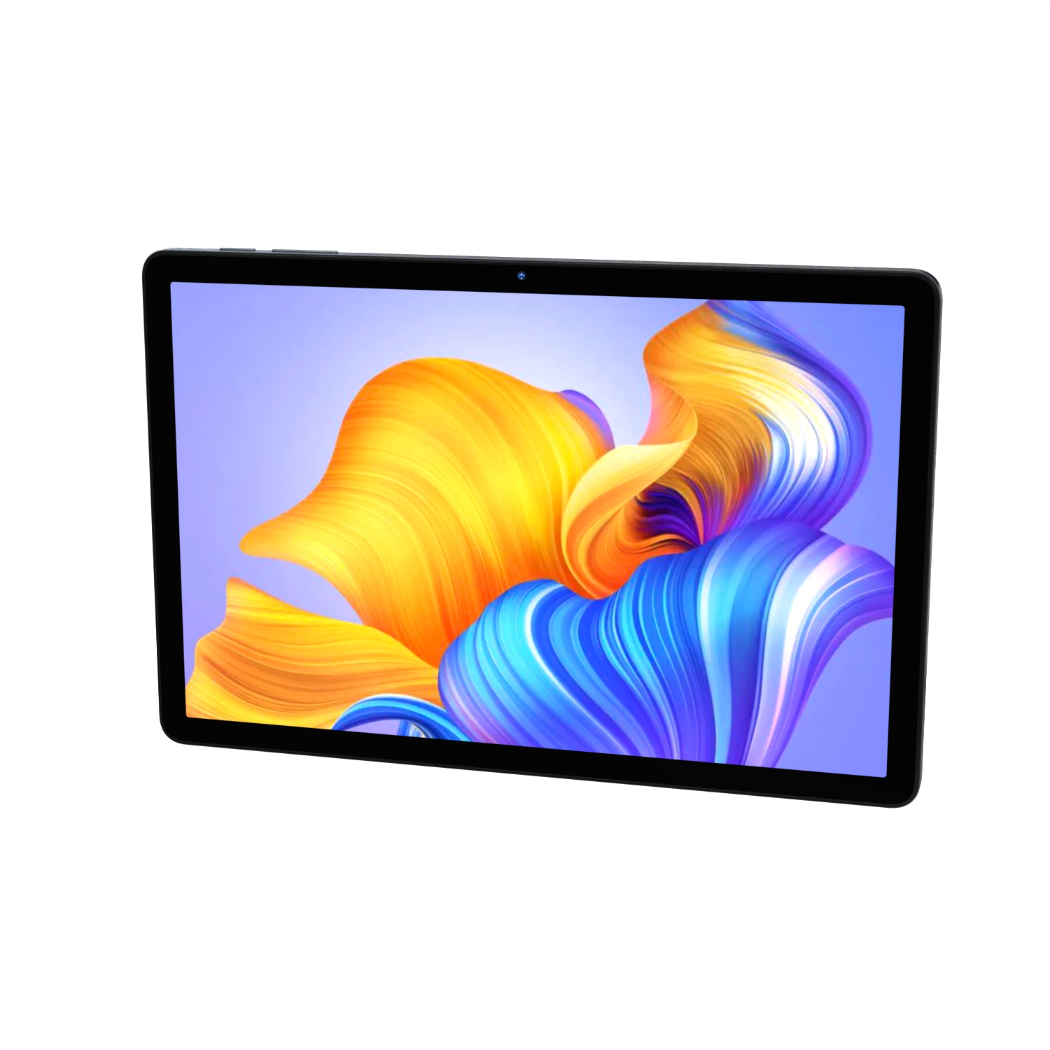 Walmart Black Friday Deals 2025 - Free Shipping! Tabwee Android 15