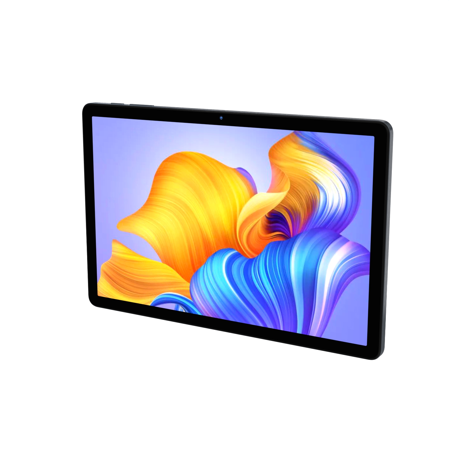 Free Shipping! Tabwee Android 15 Tablet 11 Inch FHD Display 24GB