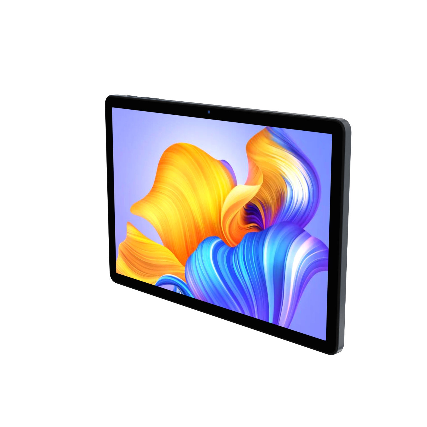 Walmart Black Friday Deals 2025 - Free Shipping! Tabwee Android 15