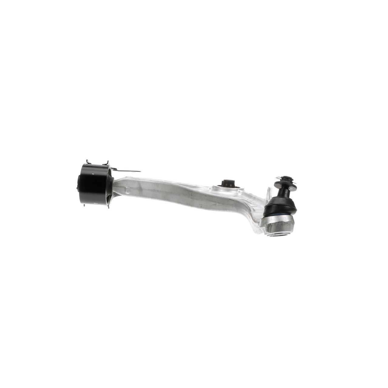 Braccio Di Sospensione Inferiore Anteriore Dorman 526-984 - Lato Passeggero Con Snodo Sferico Per Acura/Honda