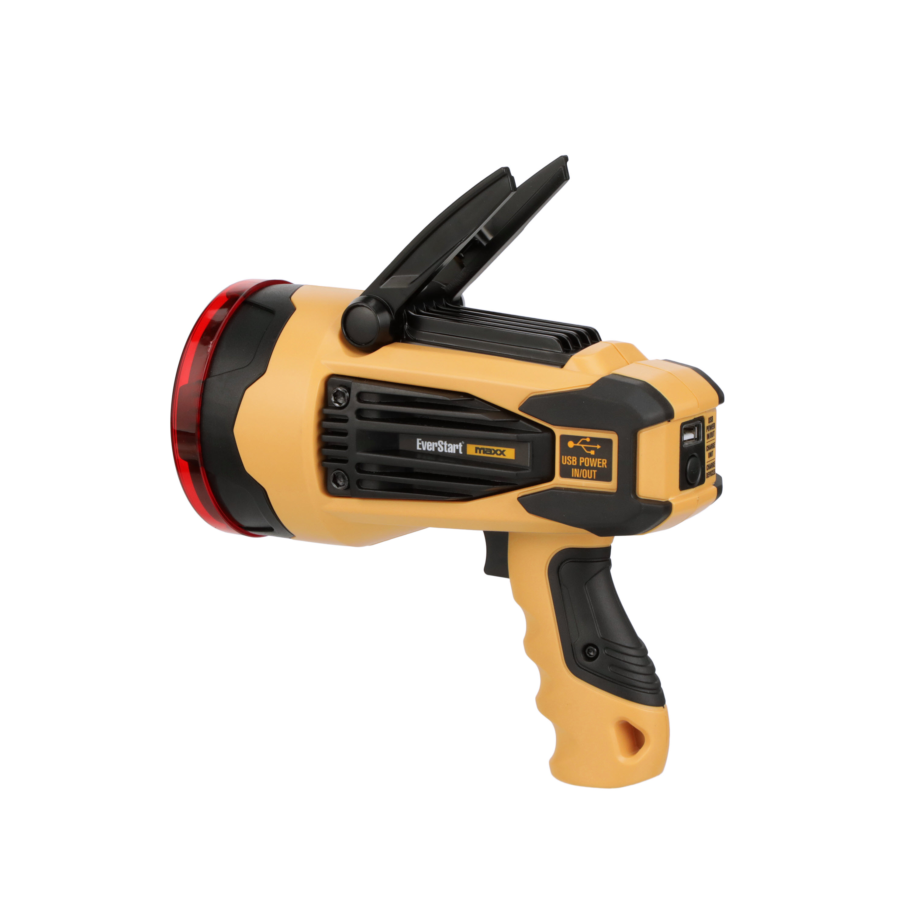 Image of Ozito FSR-3000 tool at Walmart