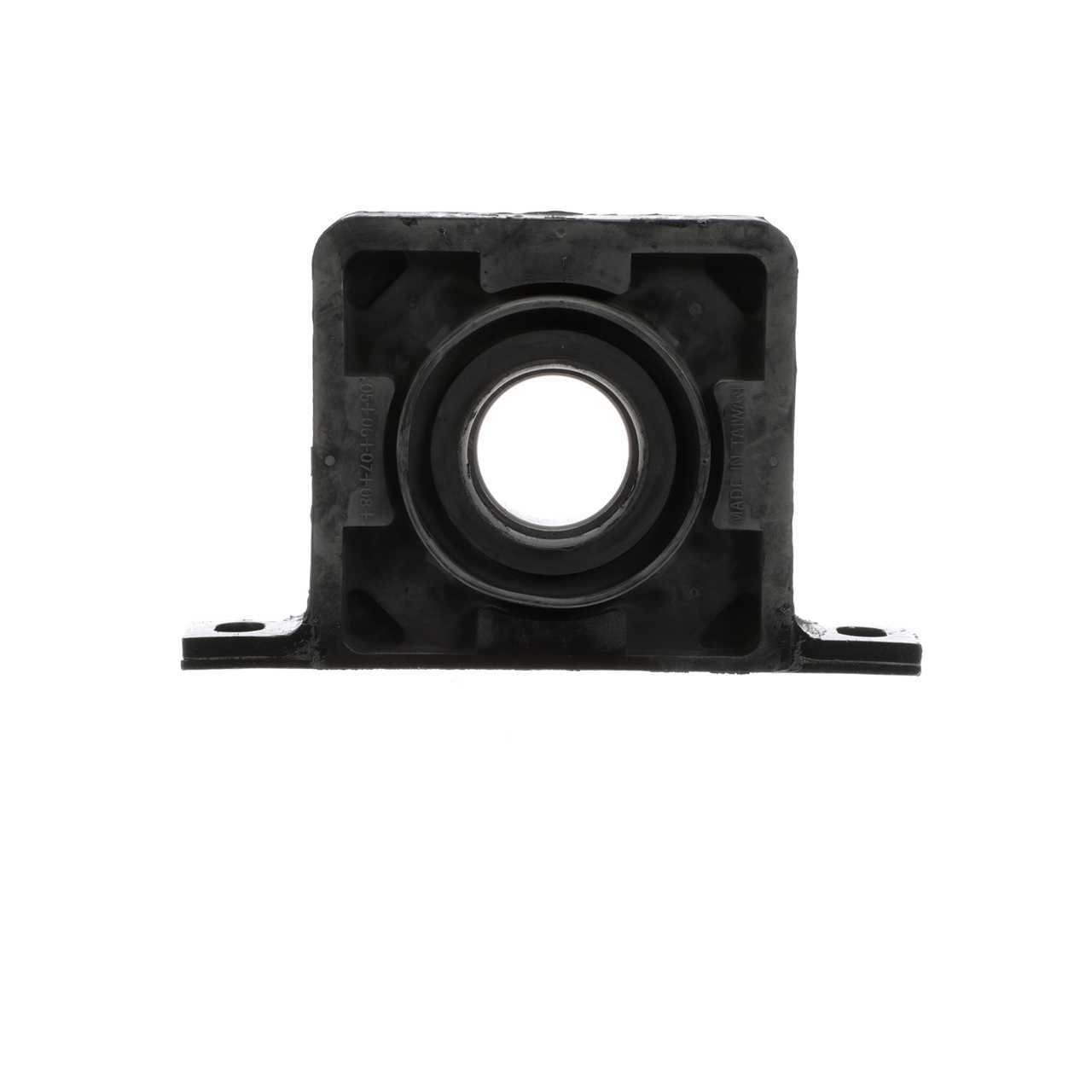 Giunto Albero Di Trasmissione Dorman 935-408, Compatibile Con Chrysler Town & Country E Dodge Grand Caravan 2004-2010