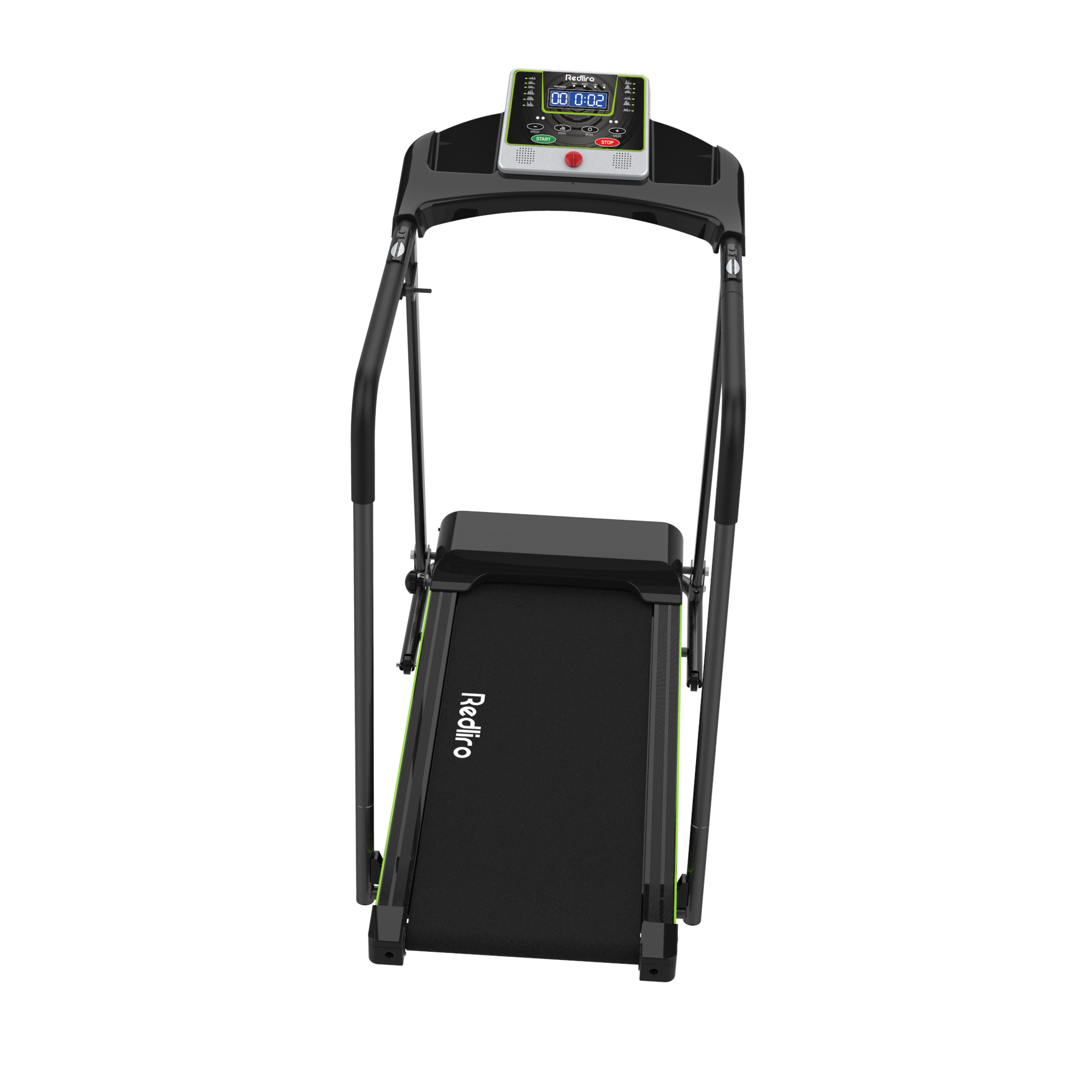 Walking best sale treadmill argos