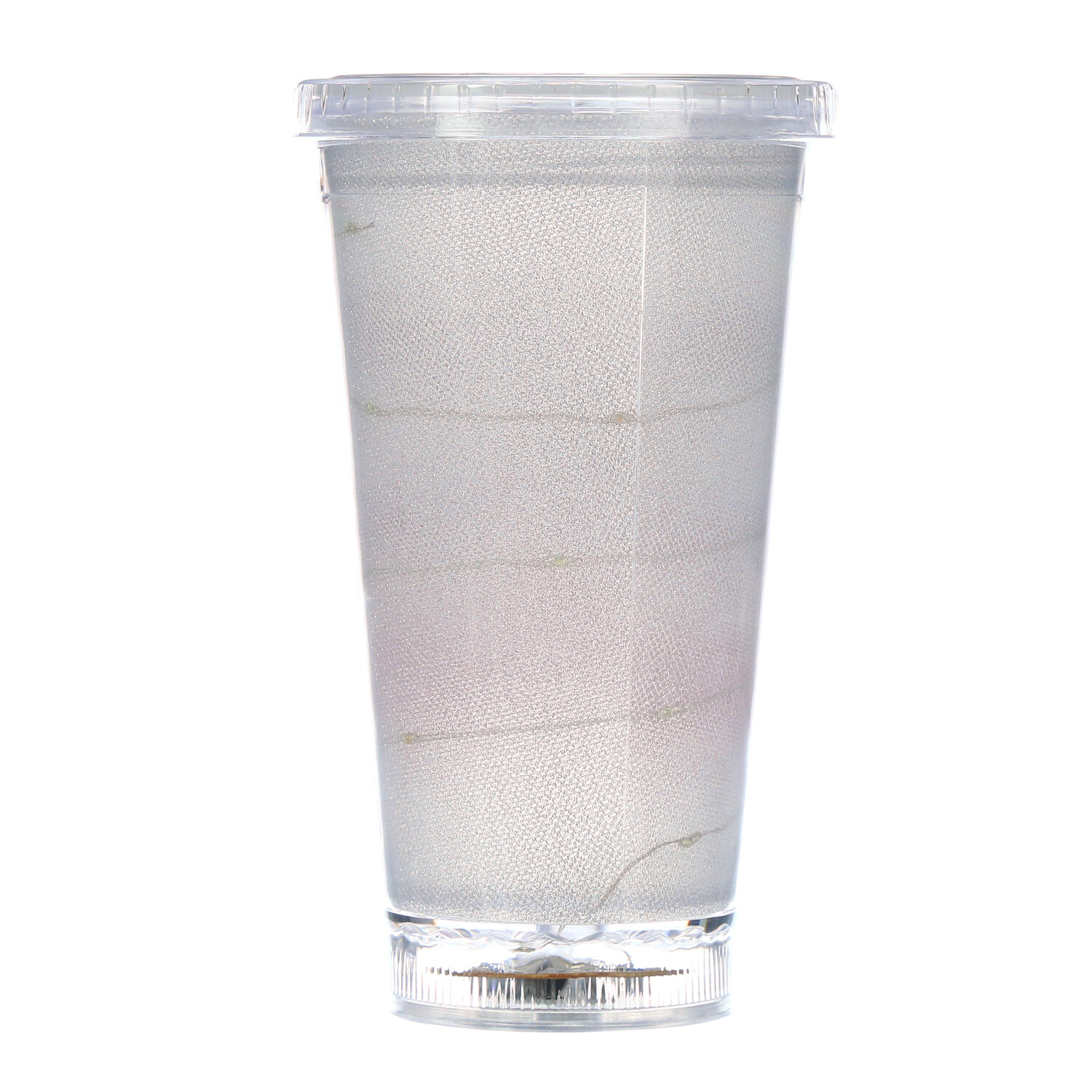 40 OZ Double Wall Stainless Steel Merry Grinchmas White Tumbler – White  Lightning Boutique