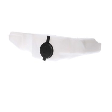 Washer Fluid Reservoir-Windshield Dorman 603-167