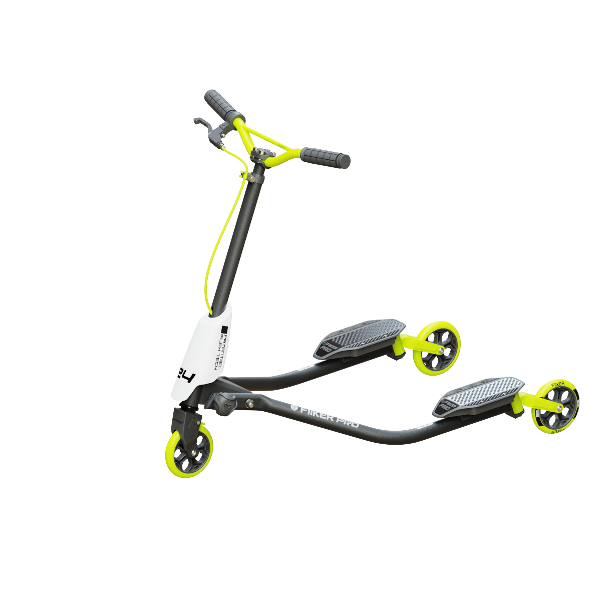 d965707d-fd47-4906-a080-