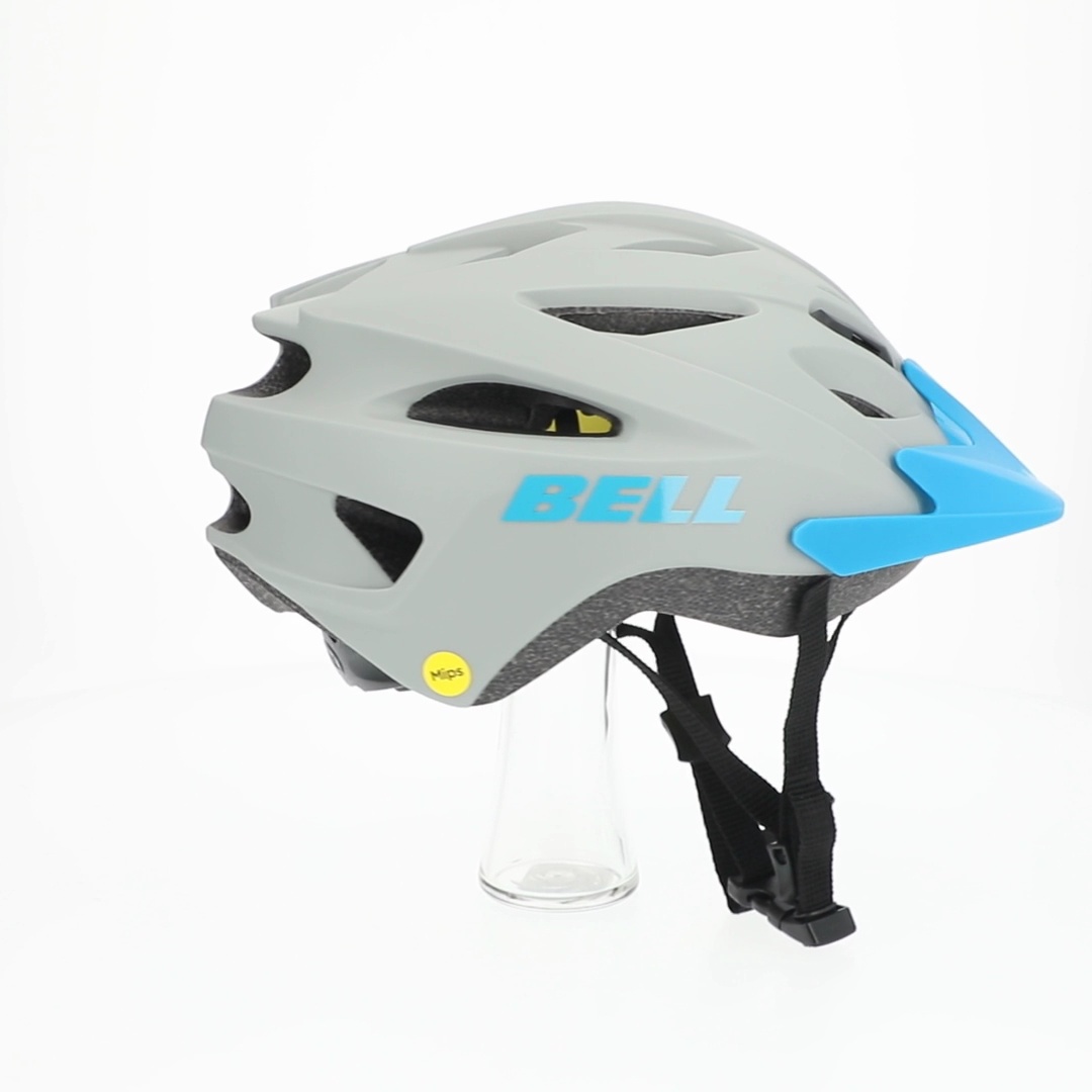bell oran bike helmet Helmets Super Air R Spherical Snell SA2020 White Cycle Helmet Size 54 -