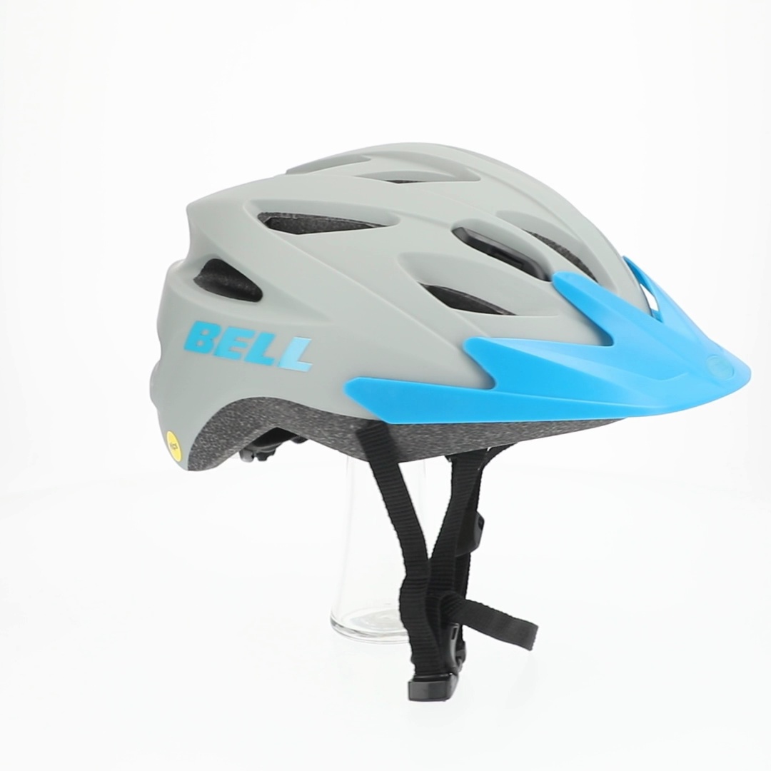 bike helmet sombrero Straw Hat - Comfort Helmet + Cover / US Large Rod Model:E6X 782C F the Cycling Classic provides Best Full Face Motorcycle descent aluminum