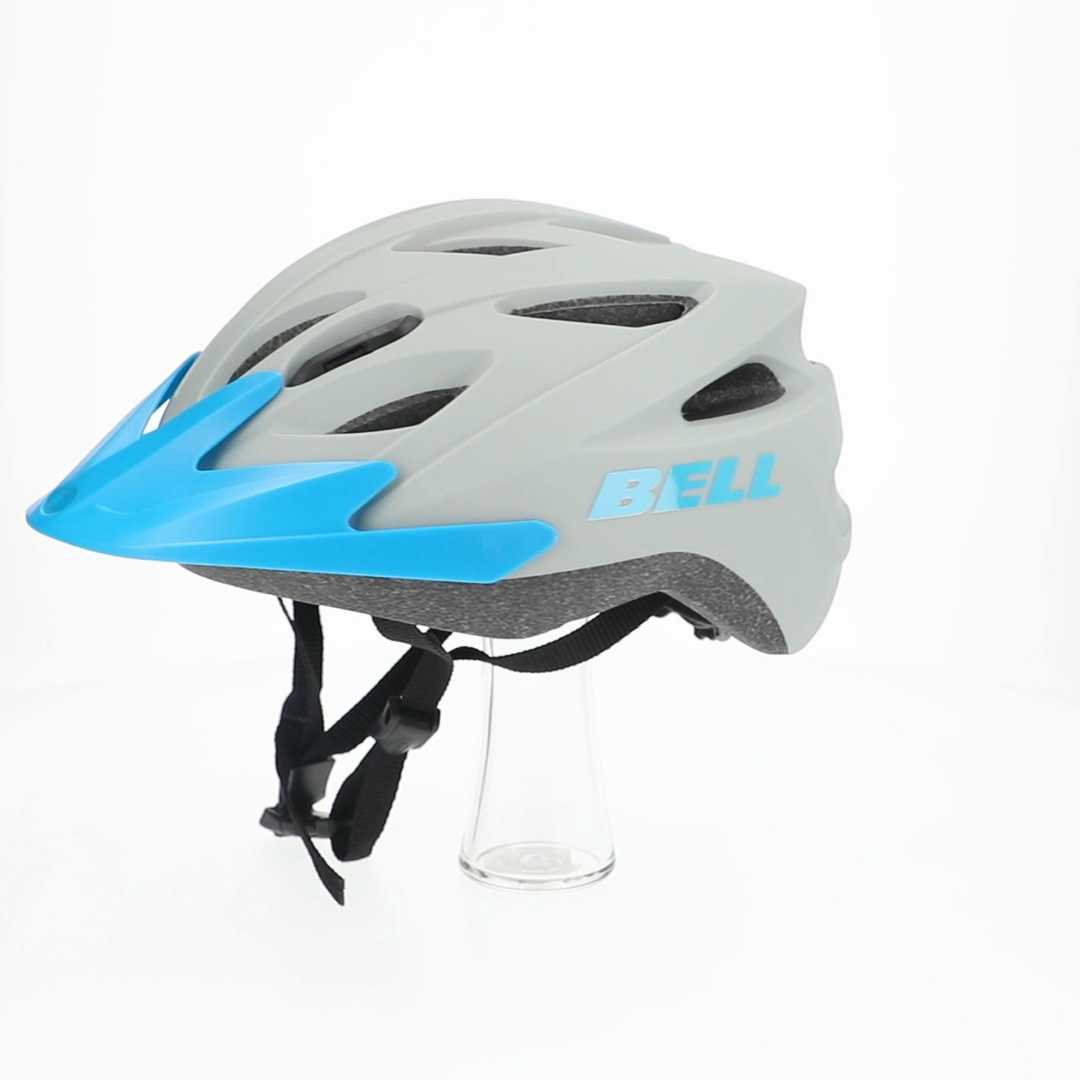 bell oran bike helmet Falcon XRV MIPS MTB 1420A61 (Size XX Bell Helmet Moto-3 (Classic Hi-Viz