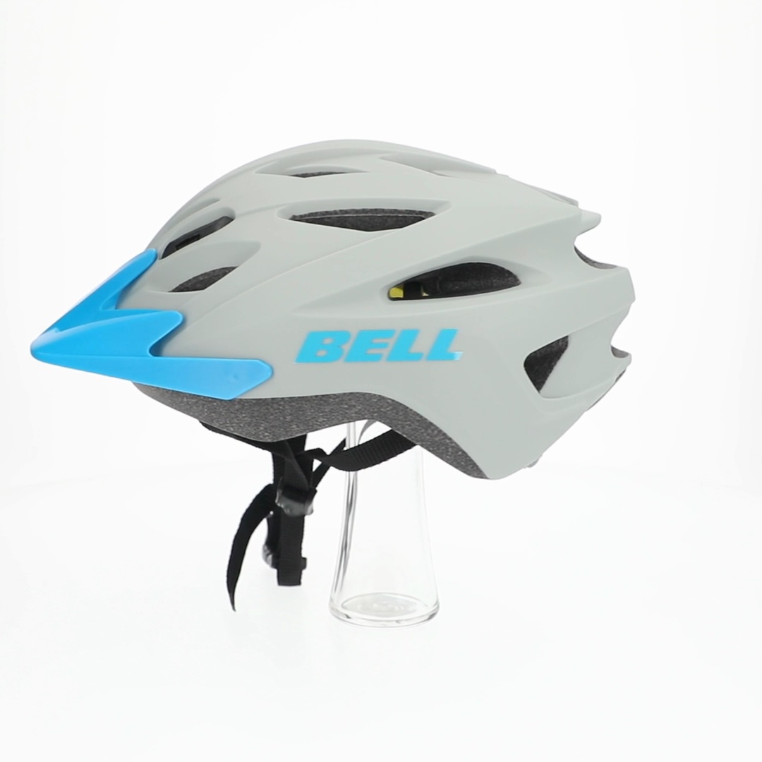 hayabusa helmet icon Infinite Hayabusa Helmet