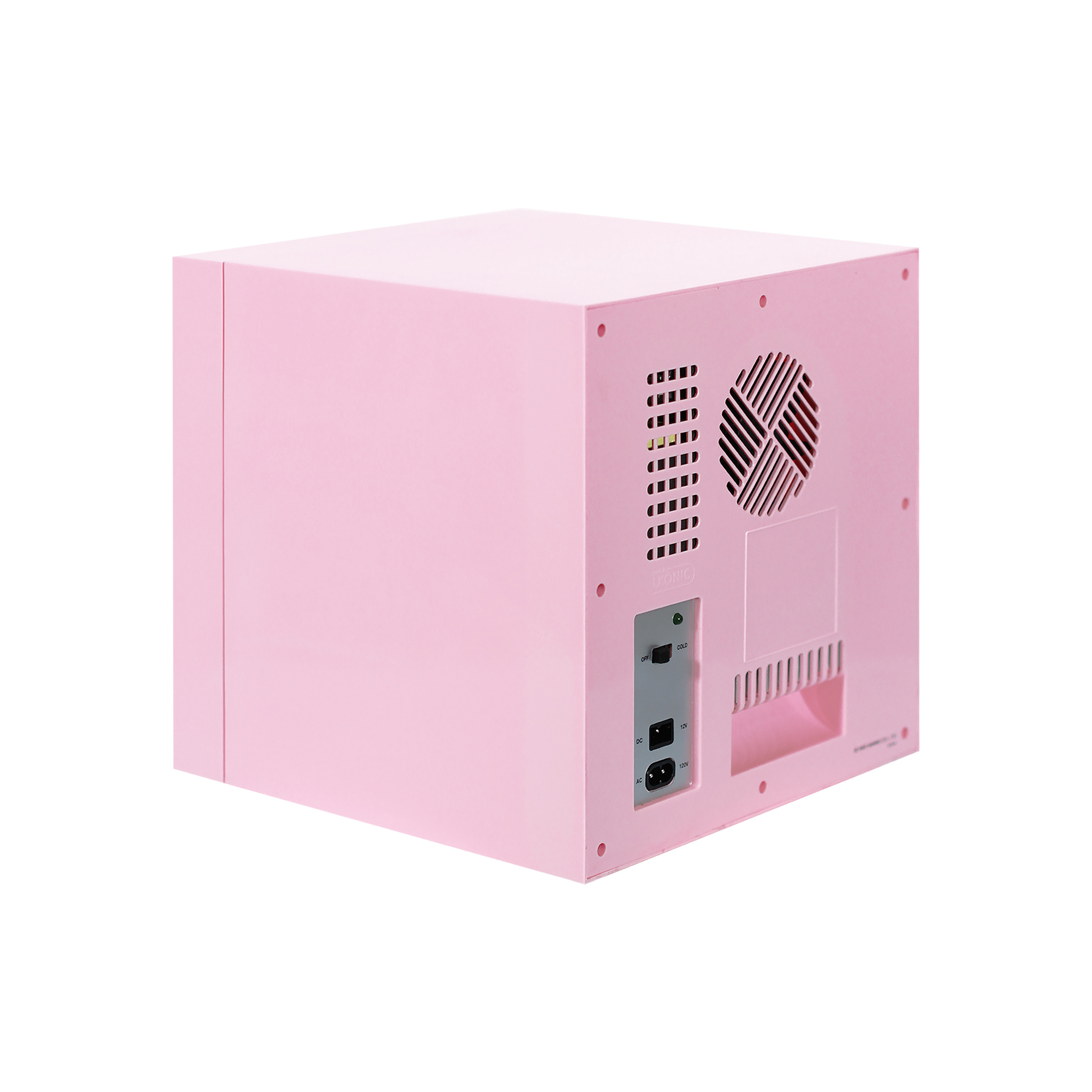 Hello Kitty Mini refrigerator toy#foryou #foryoupage #fyp#toy