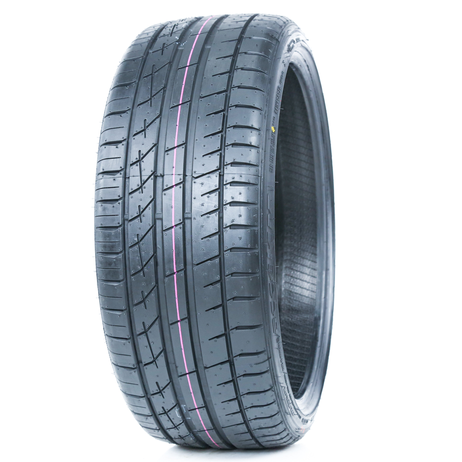 2 Tres 265/65R17 Landgolden LGT57 A/T AT All Terran 112T | eBay 2 Tres 265/65R17 Landgolden LGT57 A/T AT All Terran 112T | eBay